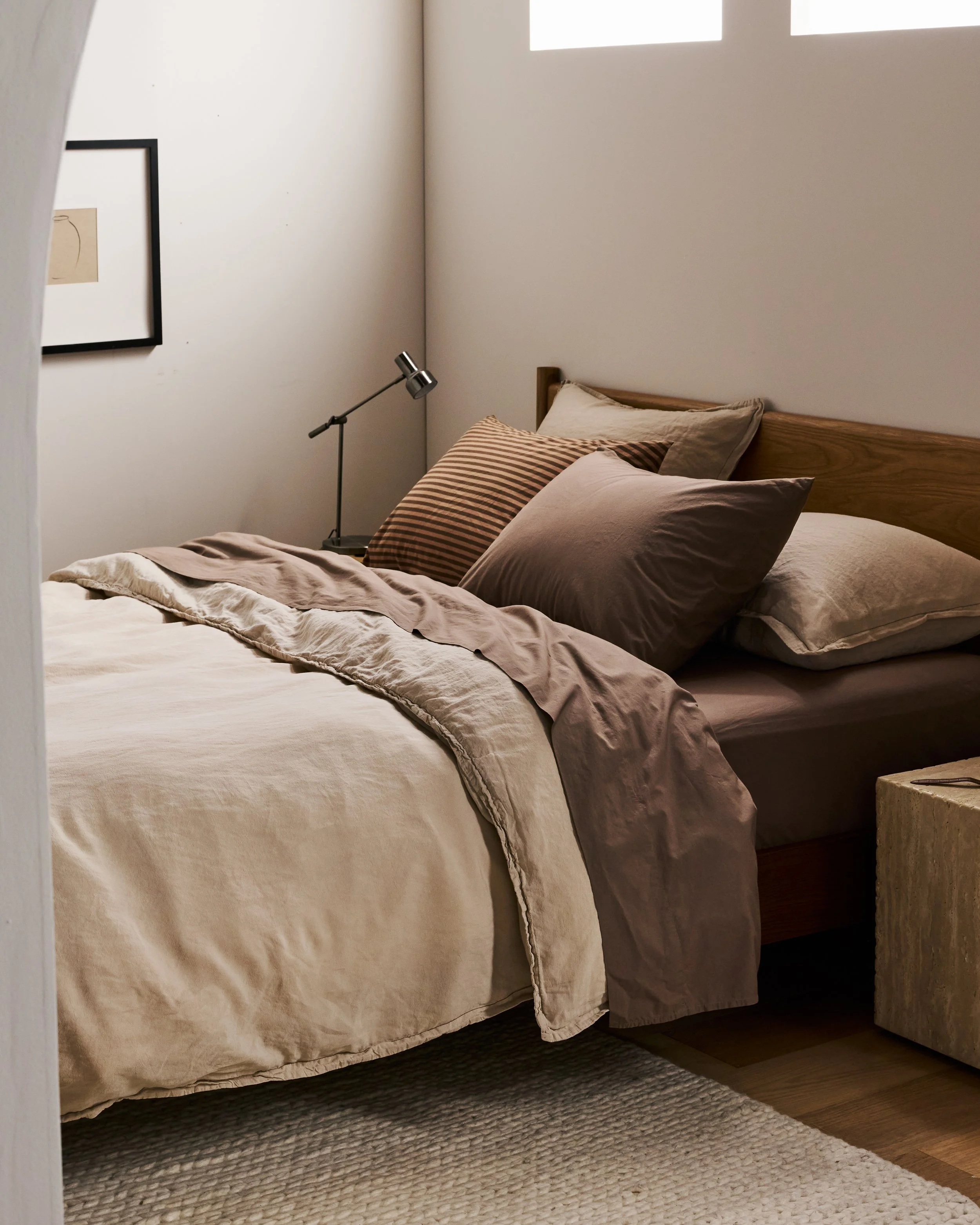 percale_adobe-stripe_lifestyle_GIF_2191.jpg