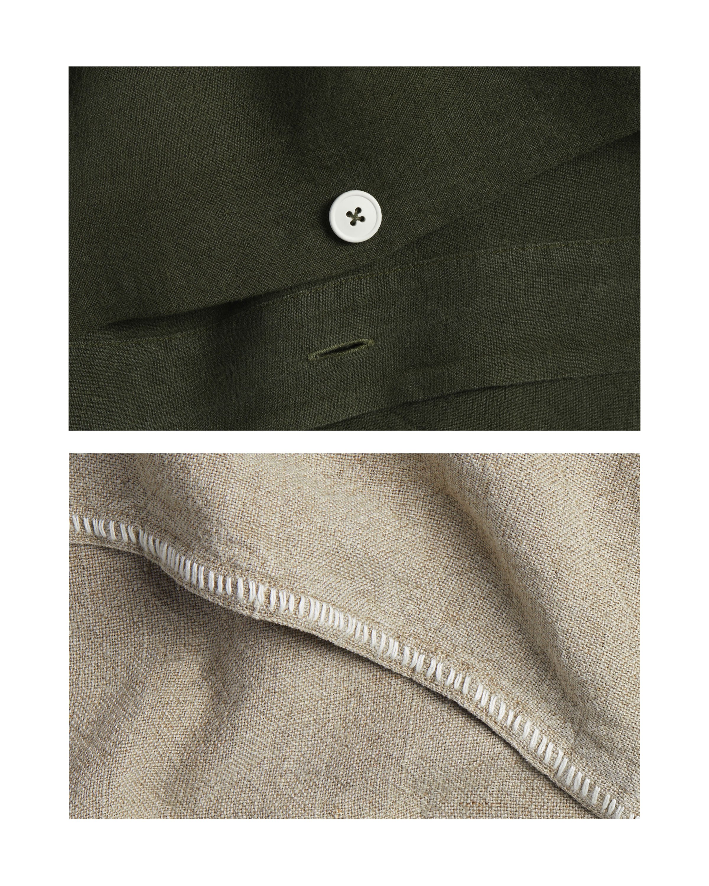 7Details.jpg