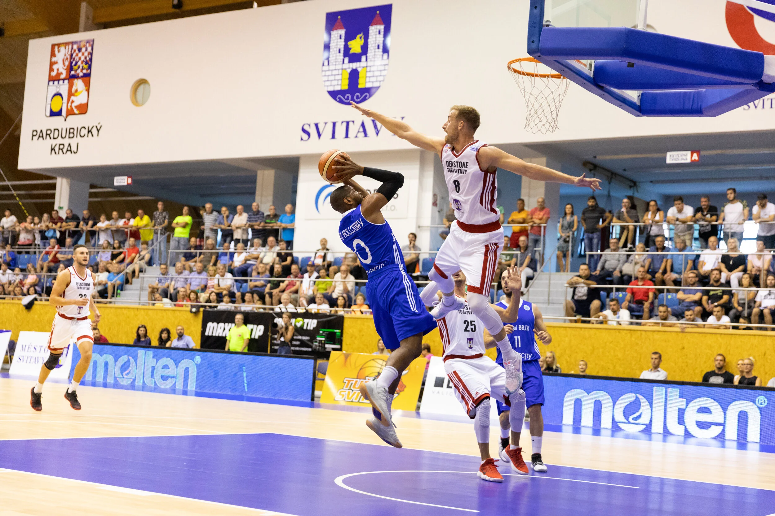 Kooperativa NBL