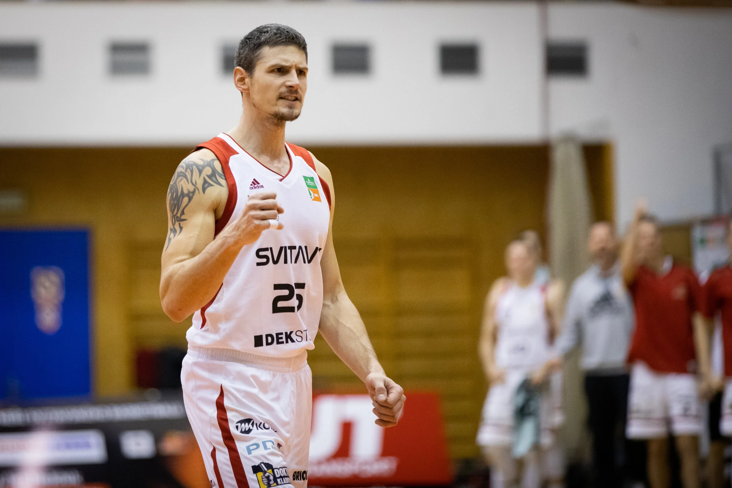 Kooperativa NBL