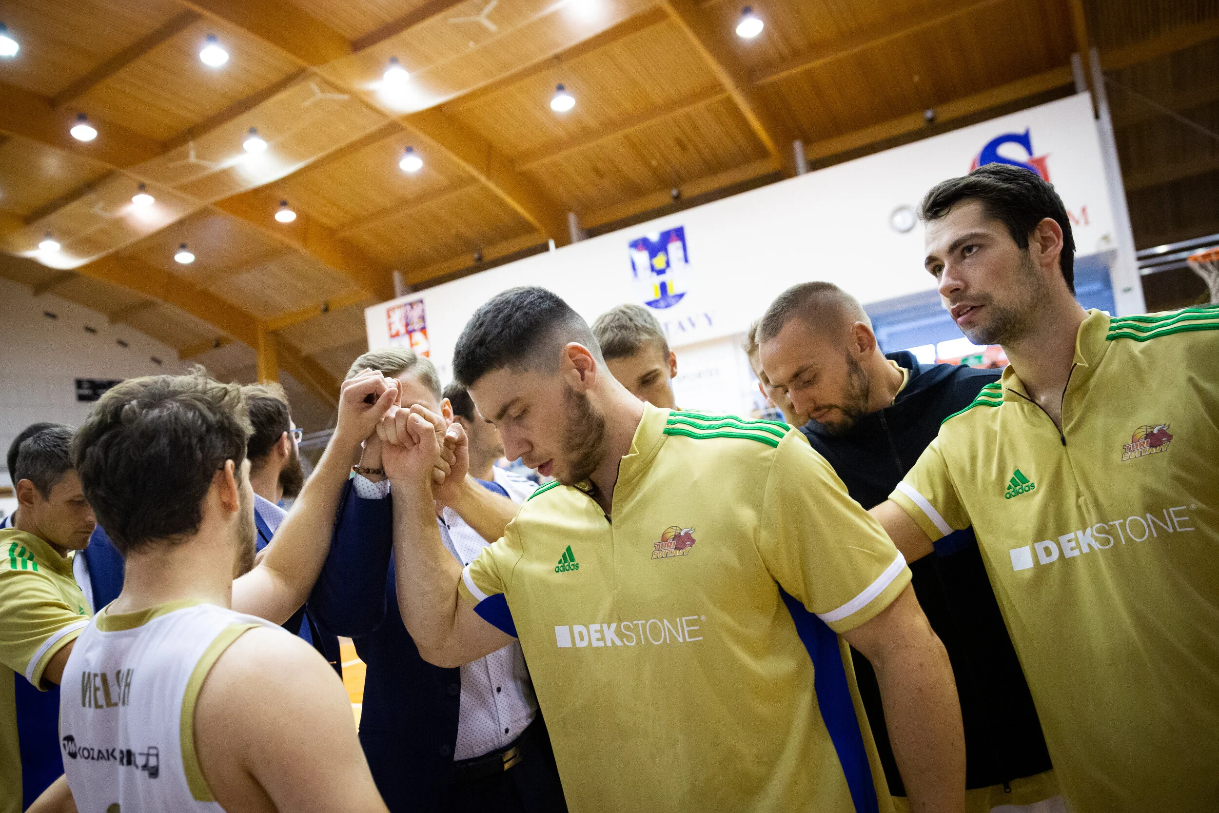 Kooperativa NBL