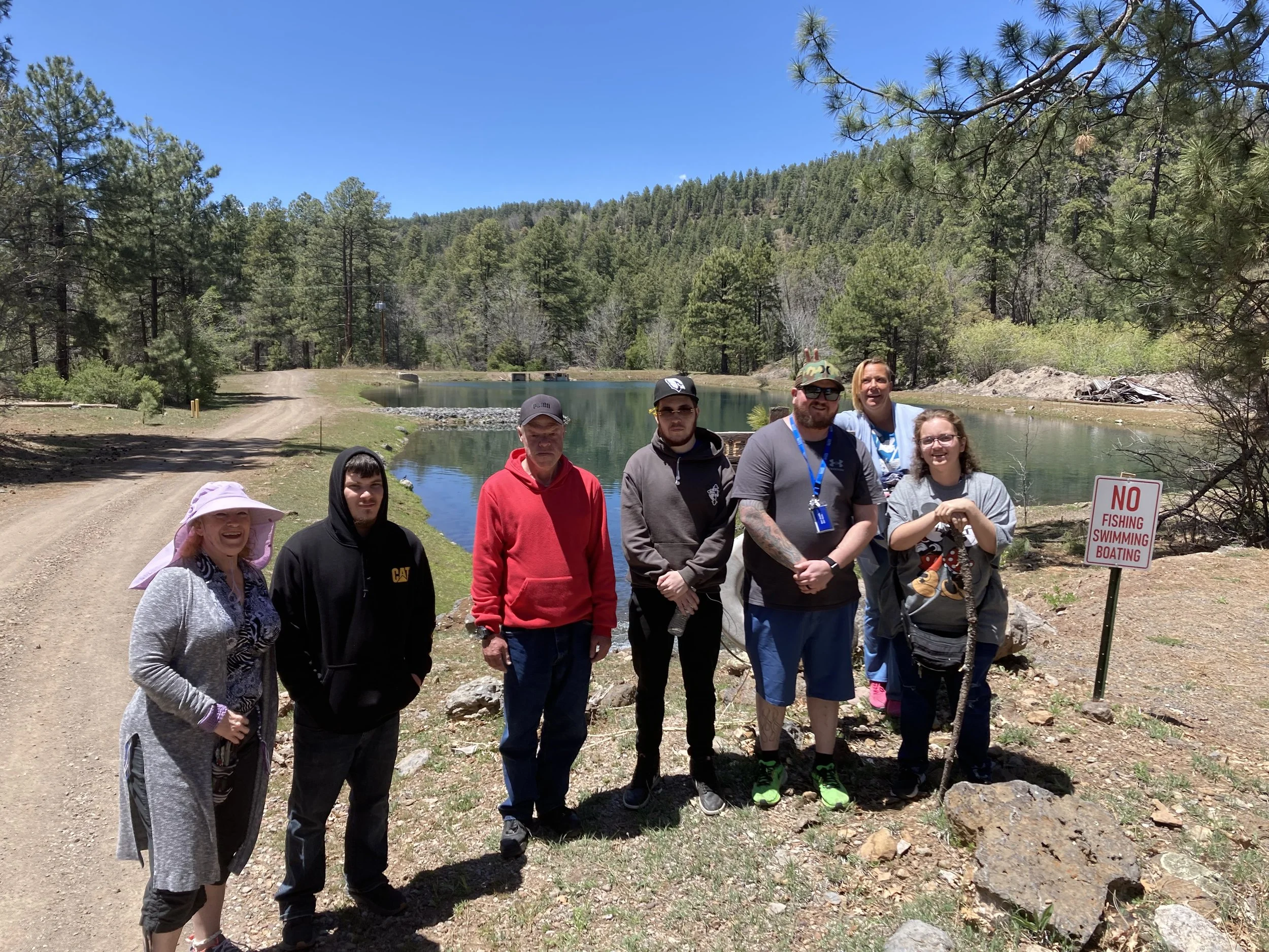 Fish Hatchery 7.jpeg