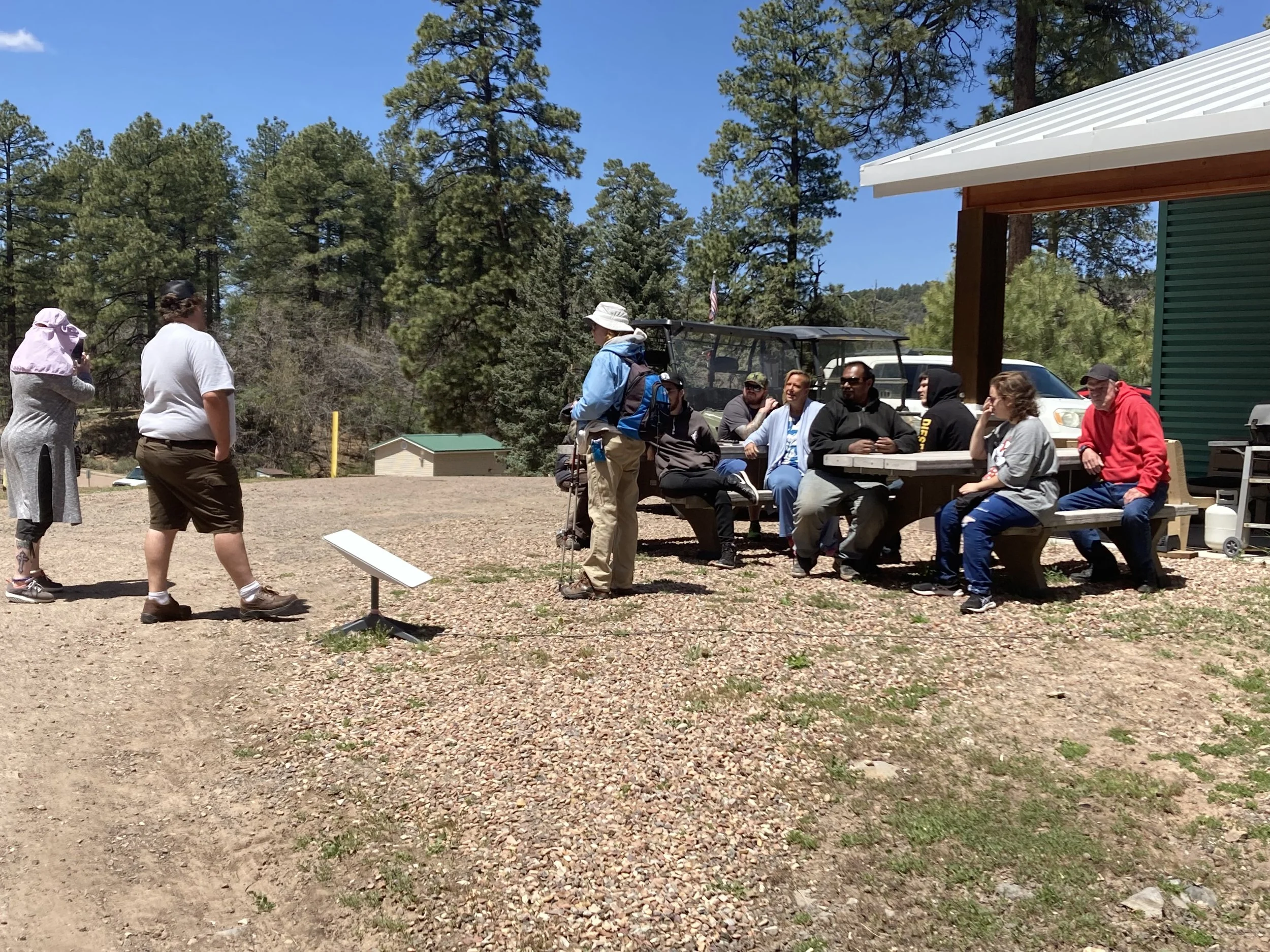 Fish Hatchery 5.jpeg