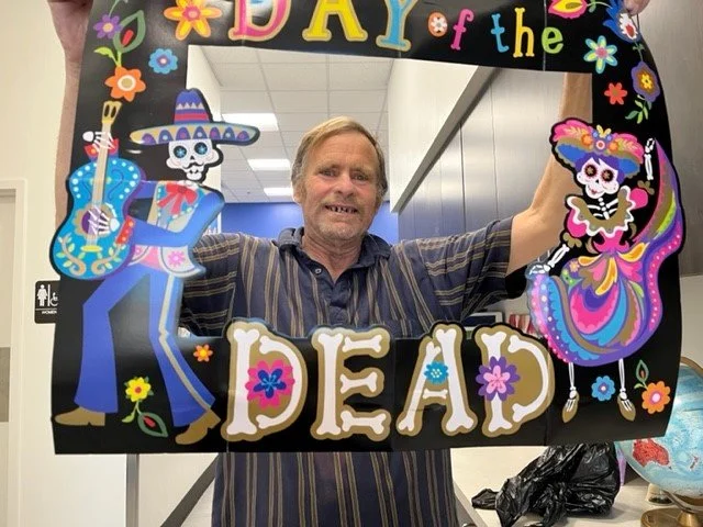 Day of Dead.jpg