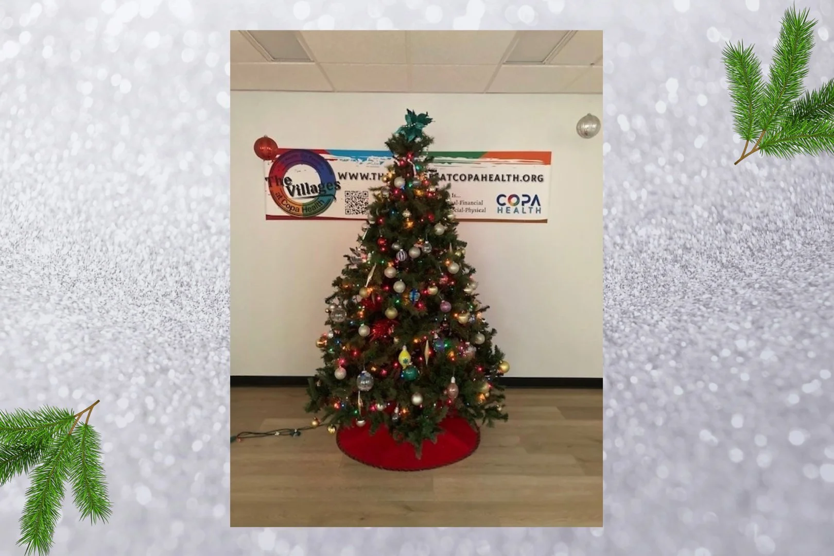 Village Christmas 2023-3.jpg