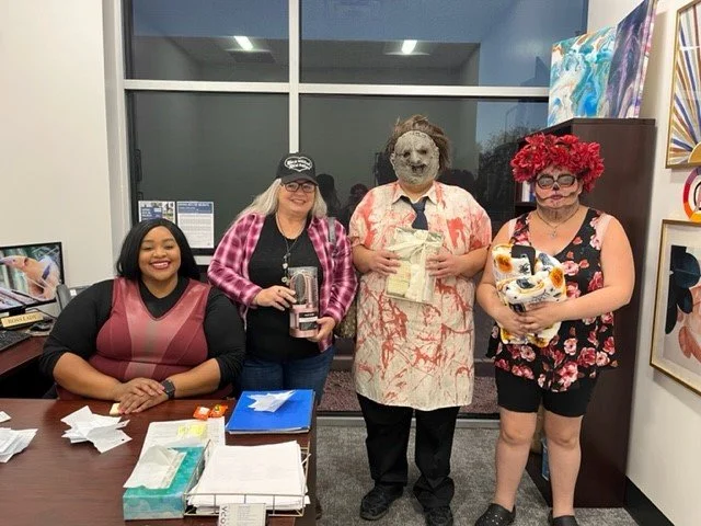 Member and Staff.jpg