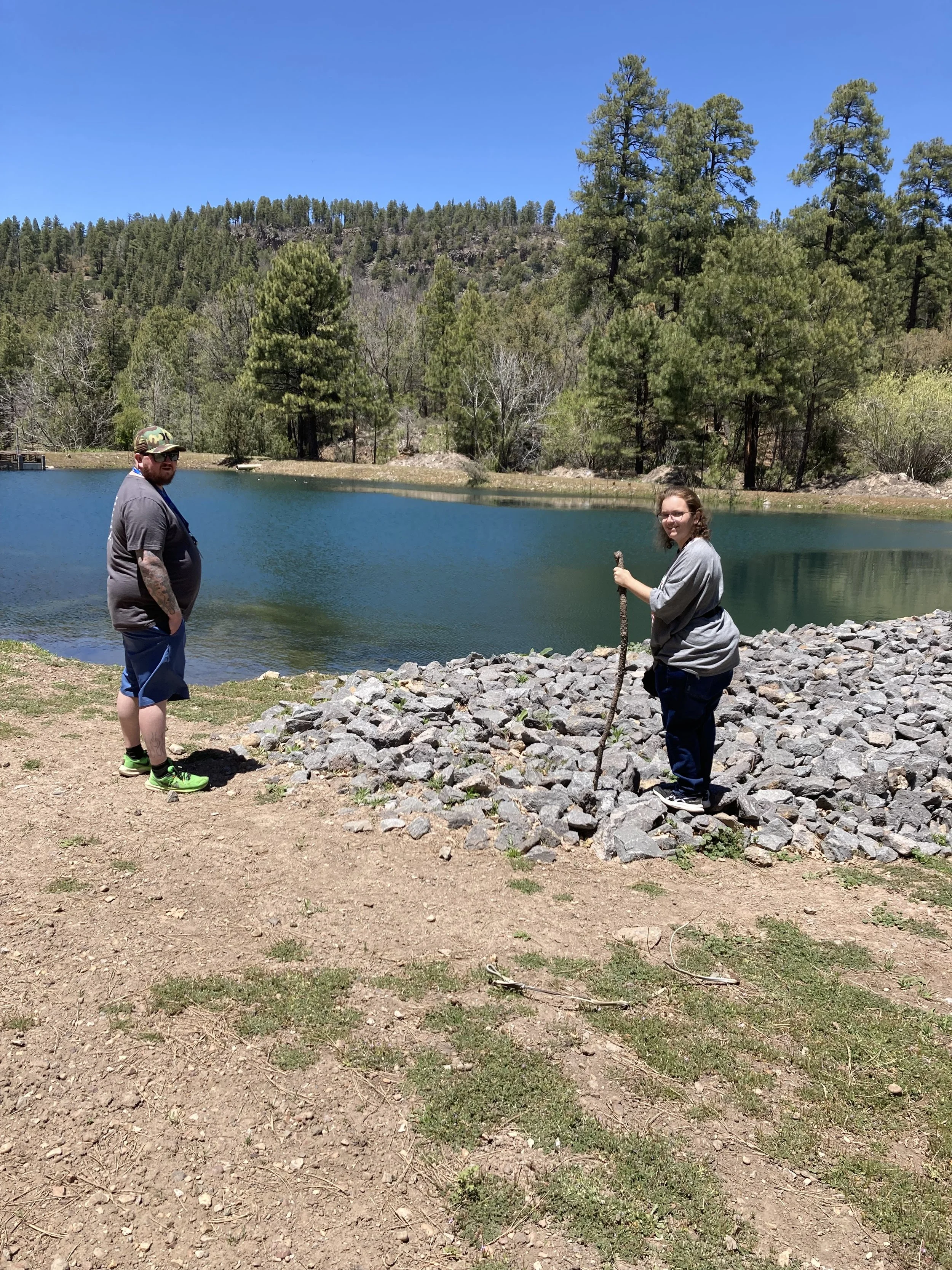 Fish Hatchery 12.jpeg