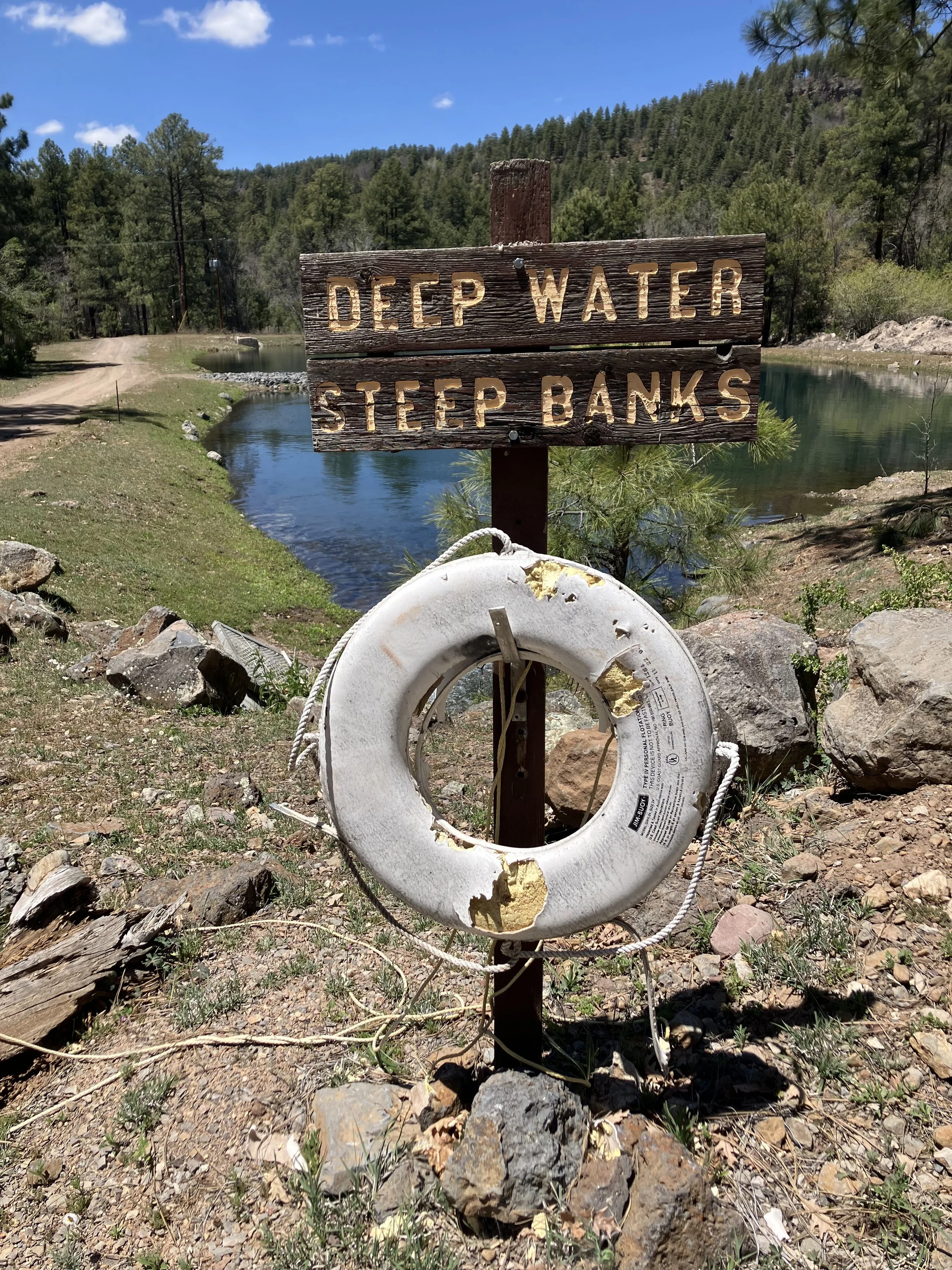 Fish Hatchery 1.jpeg