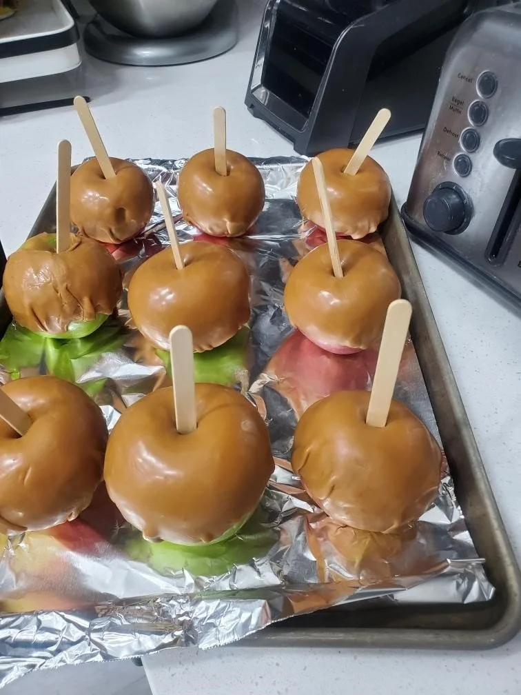 Carmel apples.jpg