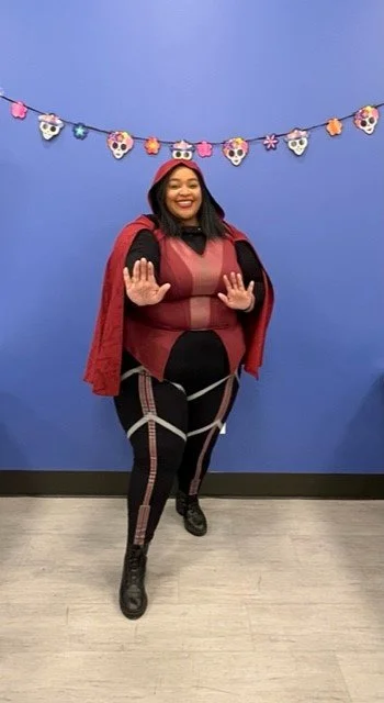Cherrise 2.jpg