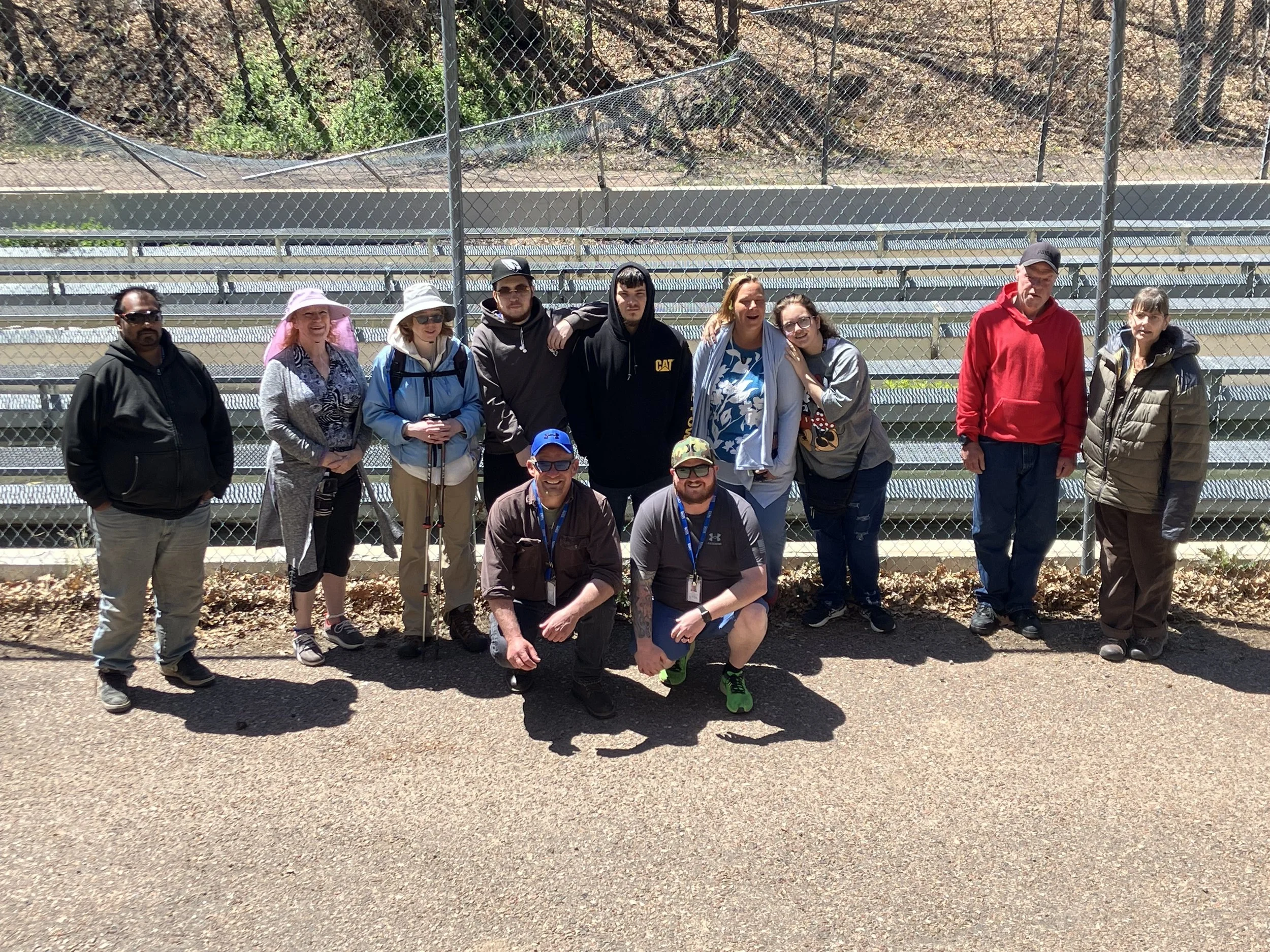 Fish Hatchery 2.jpeg