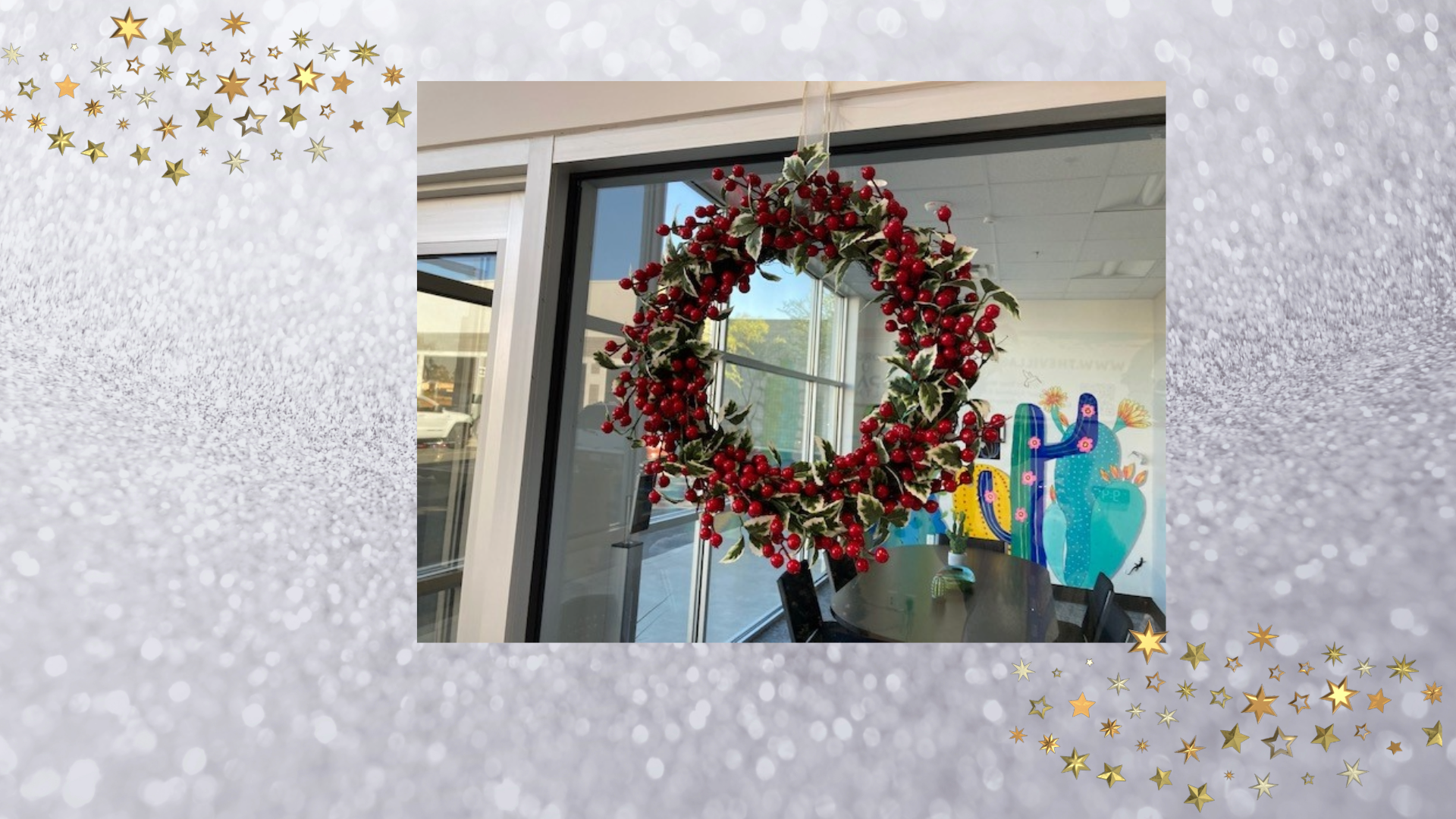 Village Christmas 2023-8.png