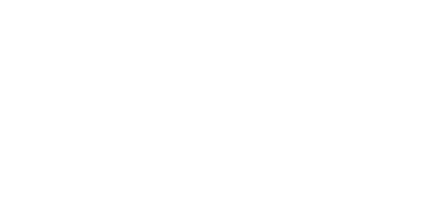 Jaden Powell Photography 