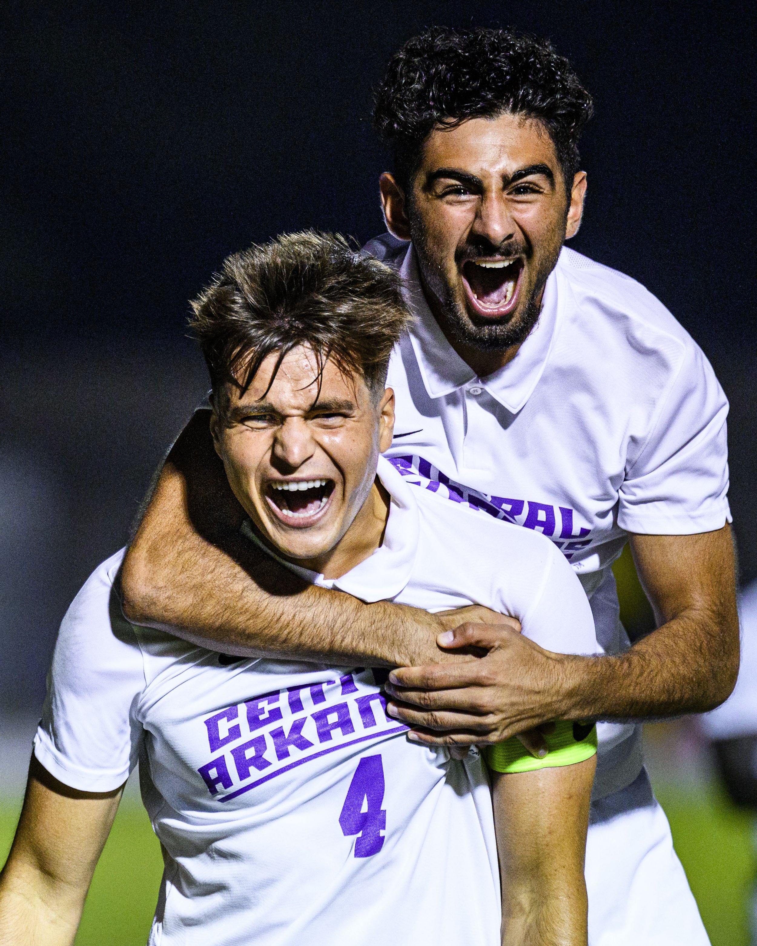 DSC_1335_1.jpg