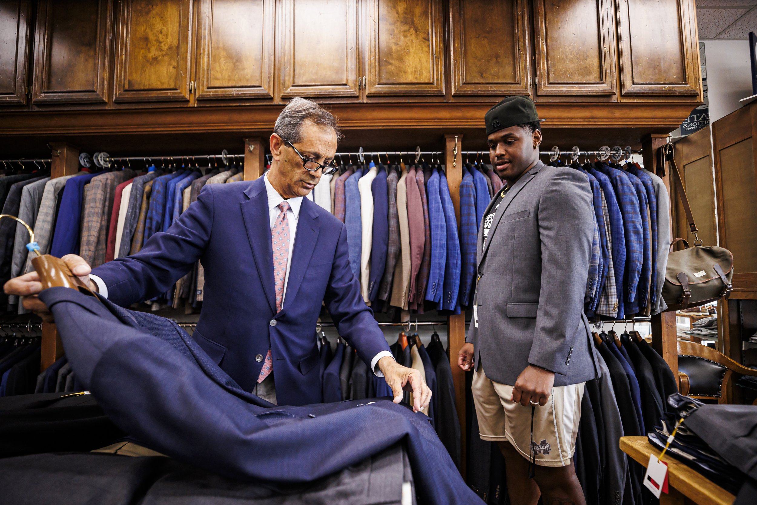 20230711_FB_SECMediaDay_SuitFitting_Crumedy94_JP_0006.jpg
