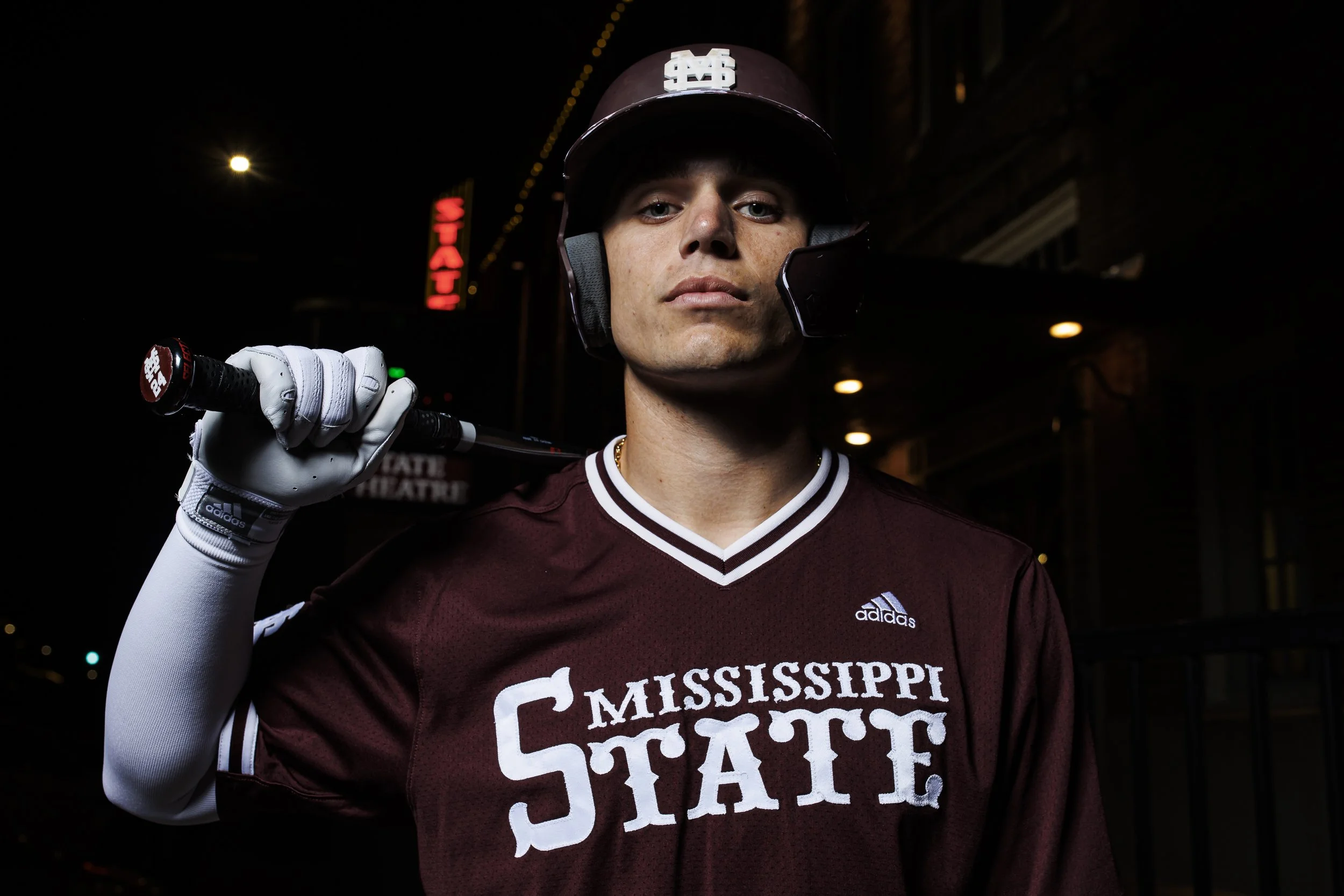 20230209_BB_Maroon_White_85_Starkville_JP_0042.jpg