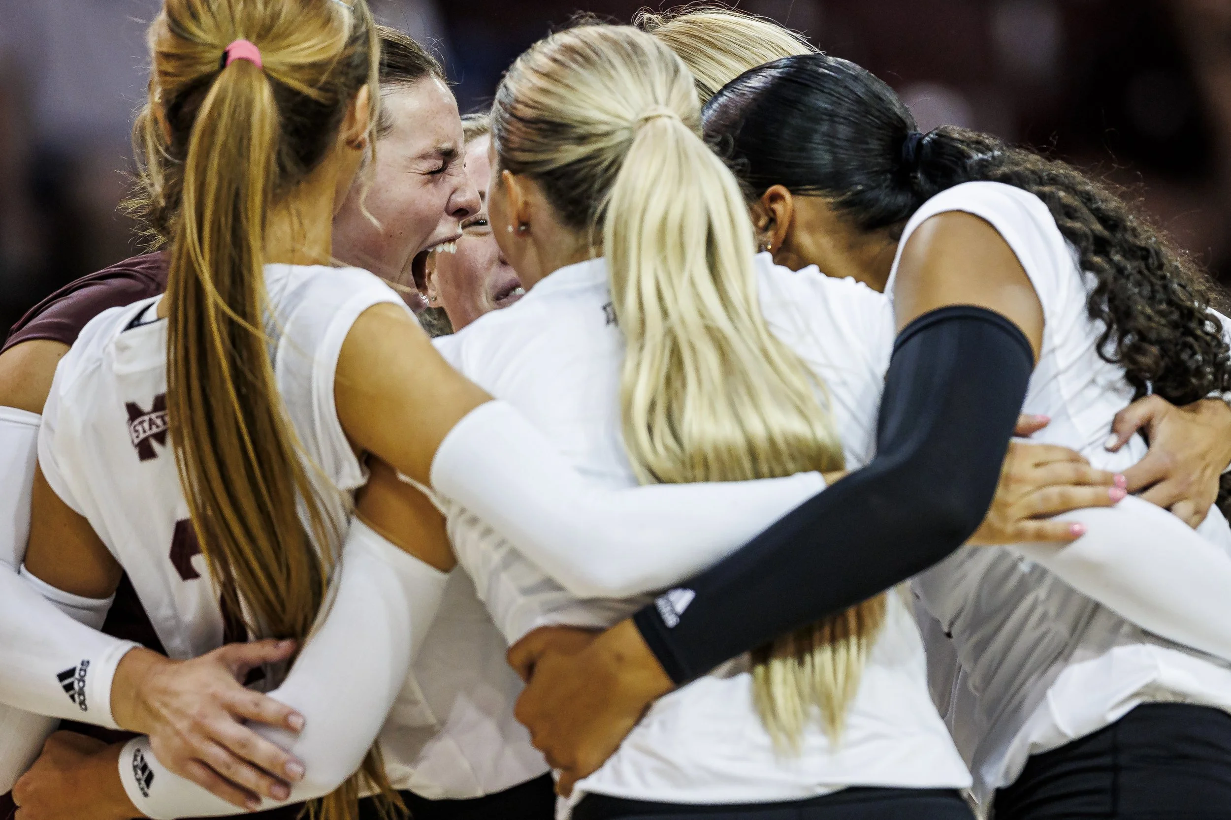 20230819_VB_vs_UAB_Myrick_Team_JP_0098.jpg