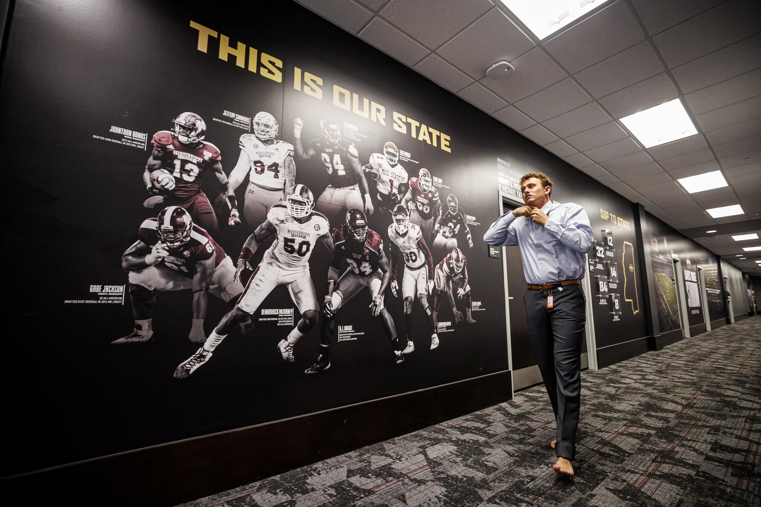 20230710_FB_SECMediaDay_SuitFitting_Rogers2_JP_0071.jpg