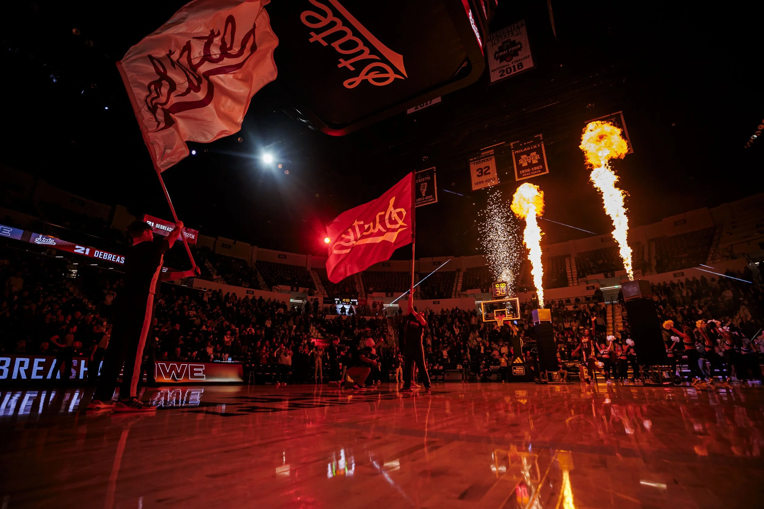 20240114_WB_vs_OleMiss_SpiritSquad_Powe21_JP_0069.jpg