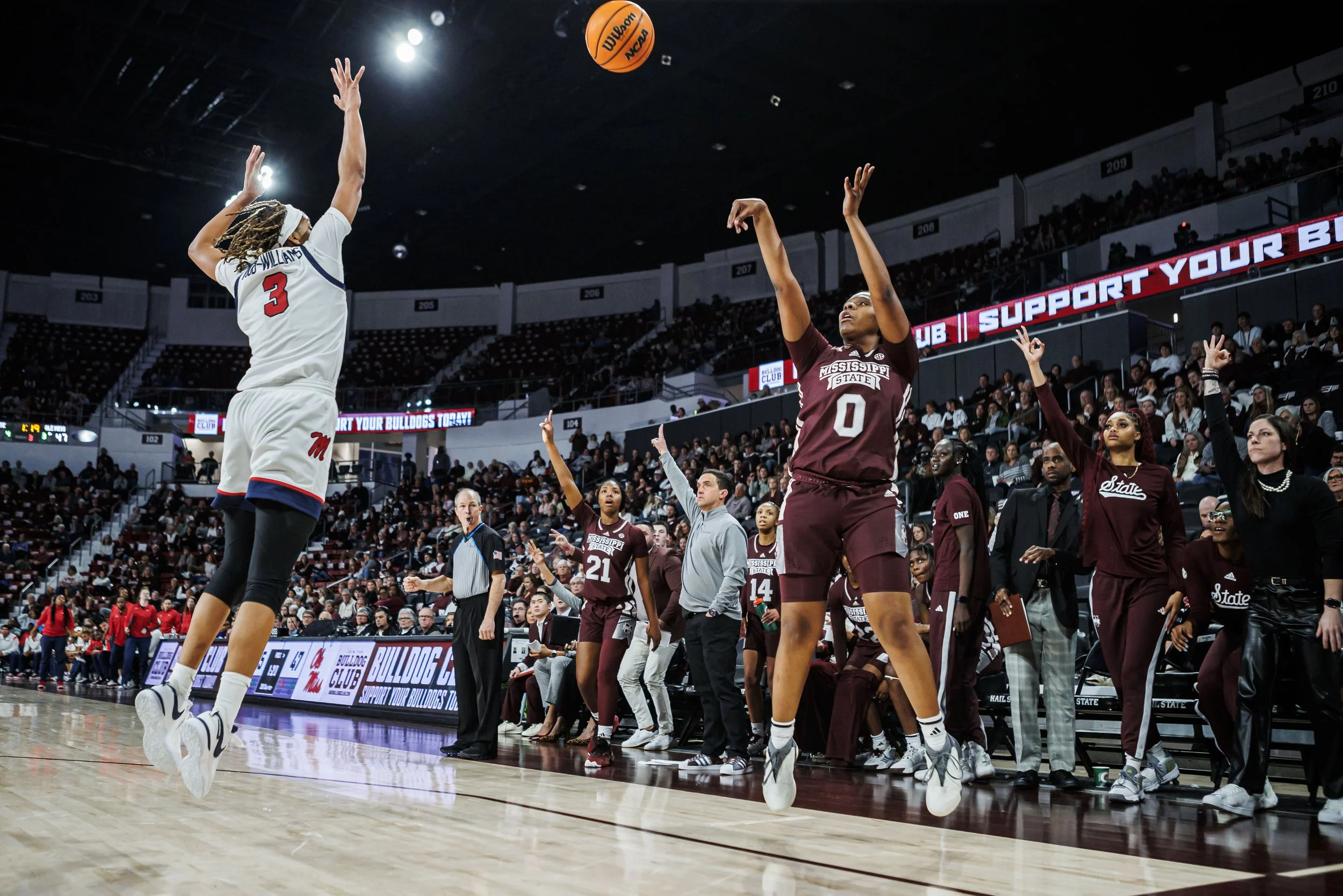20240114_WB_vs_OleMiss_Rogers0_JP_0158.jpg