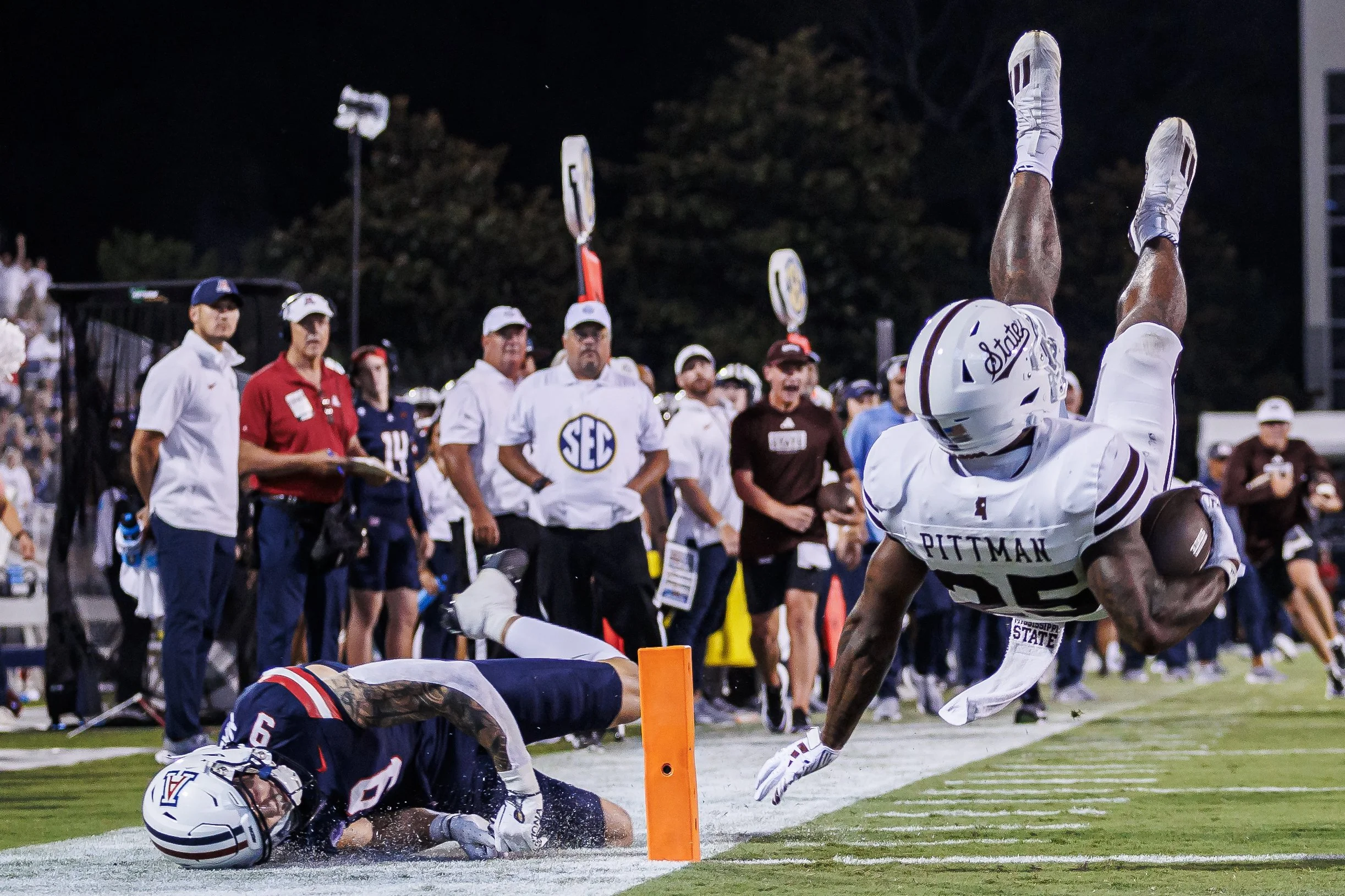 20230909_FB_vs_Arizona_Pittman25_JP_0236.jpg