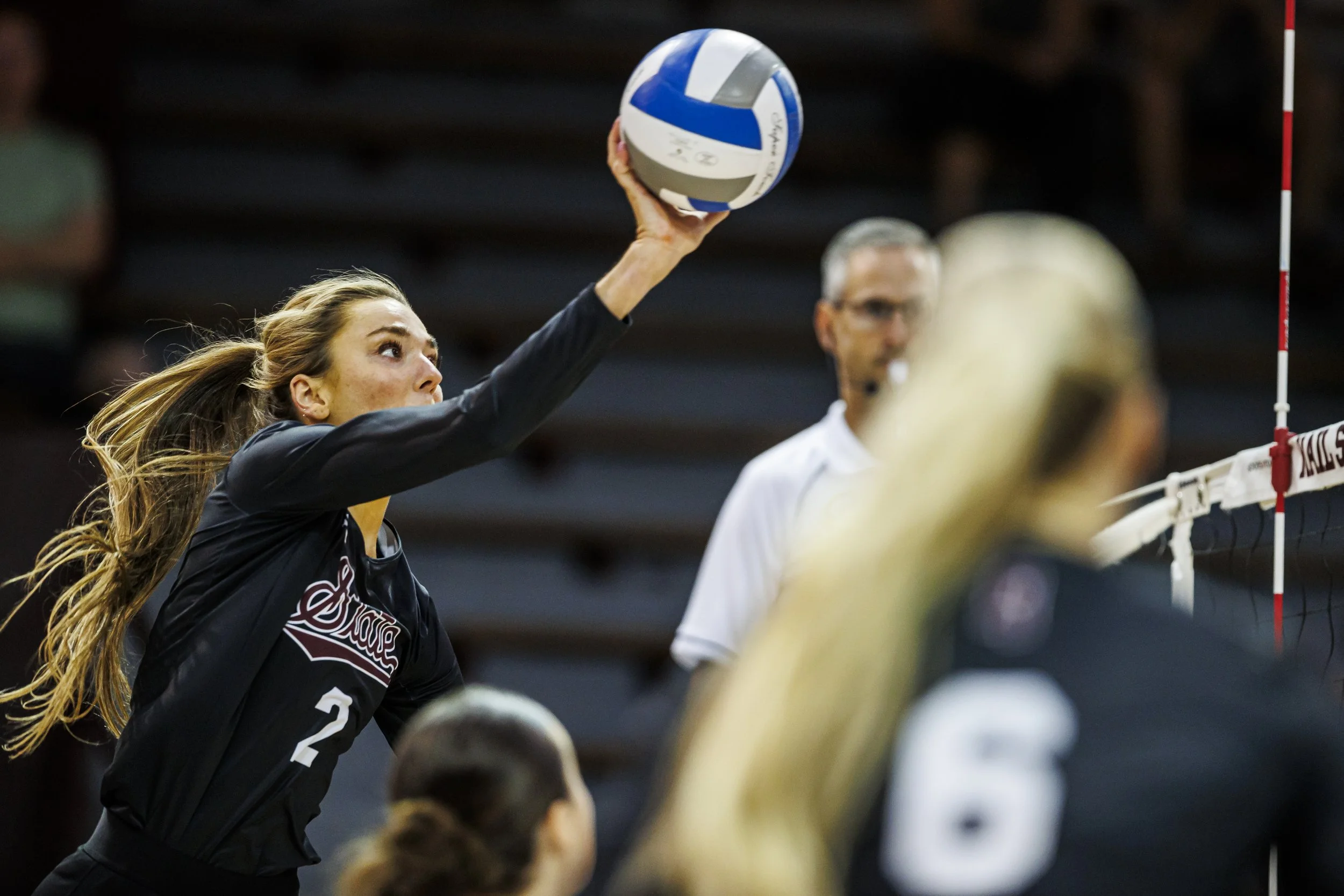 20230827_VB_vs_Louisiana_Schmidt2_JP_0531.jpg