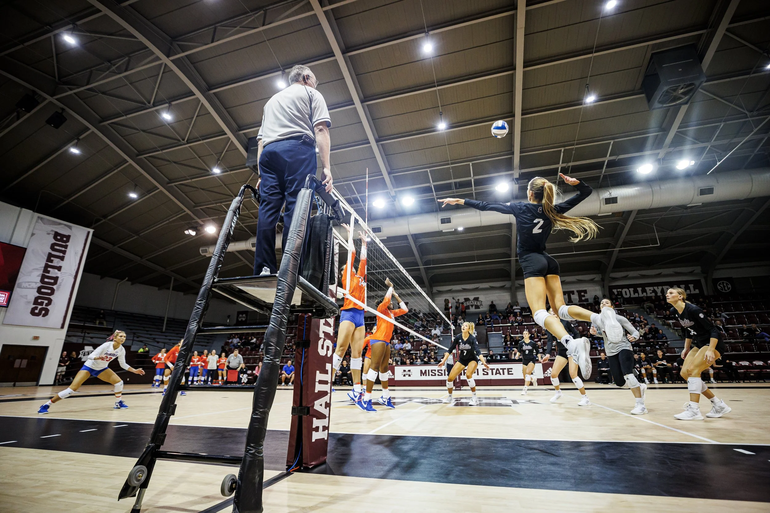 20231013_VB_vs_Florida_Schmidt2_JP_0151.jpg