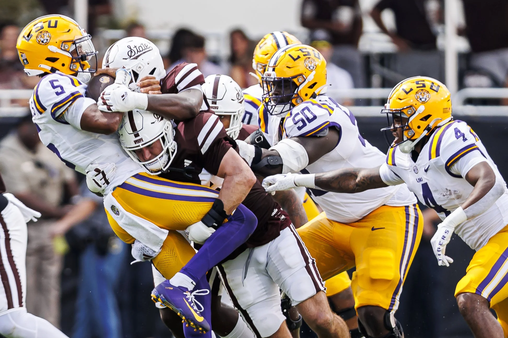 20230916_FB_vs_LSU_Gallery_Johnson44_JP_0141.jpg