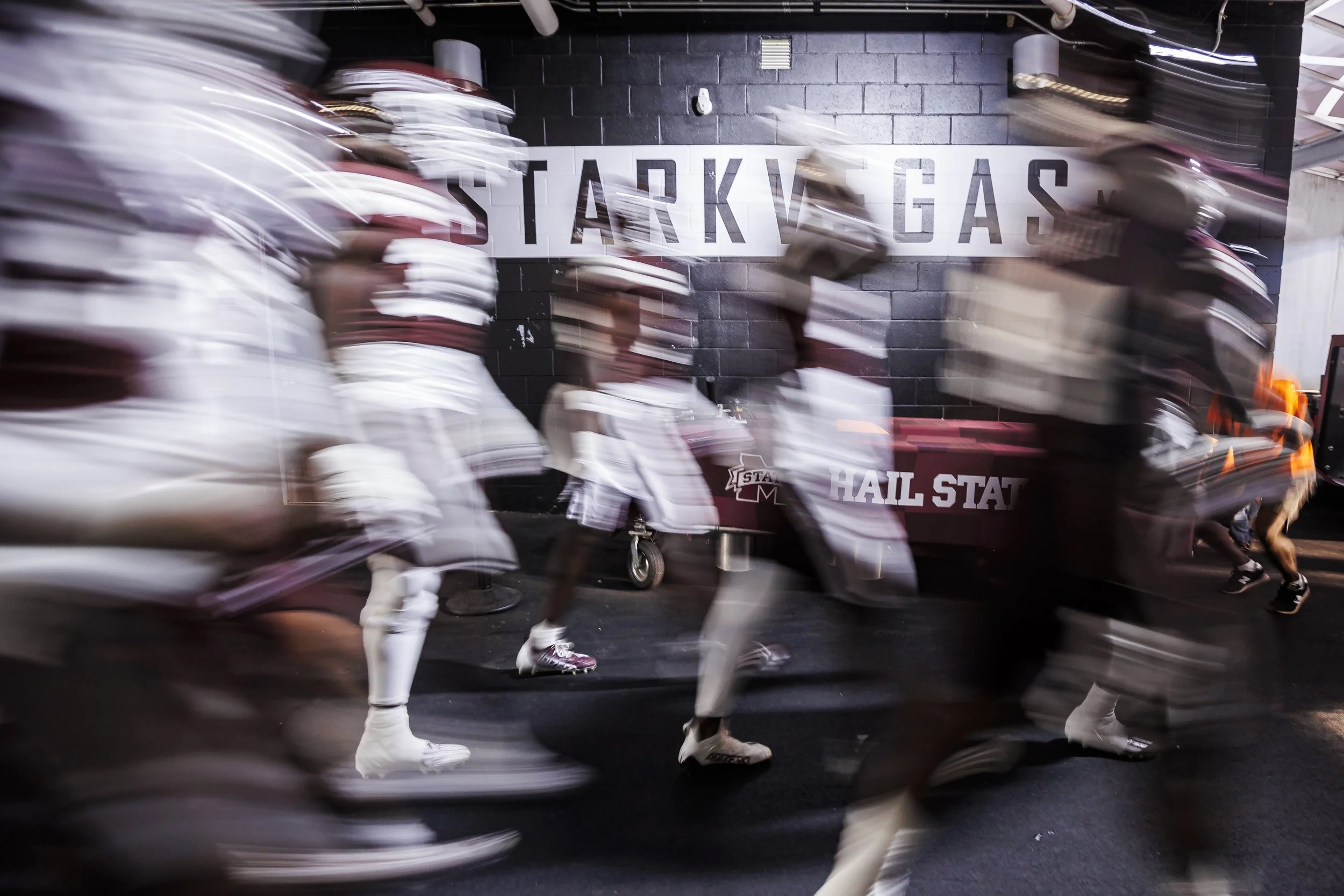 20230930_FB_vs_Alabama_Team_JP_0967.jpg