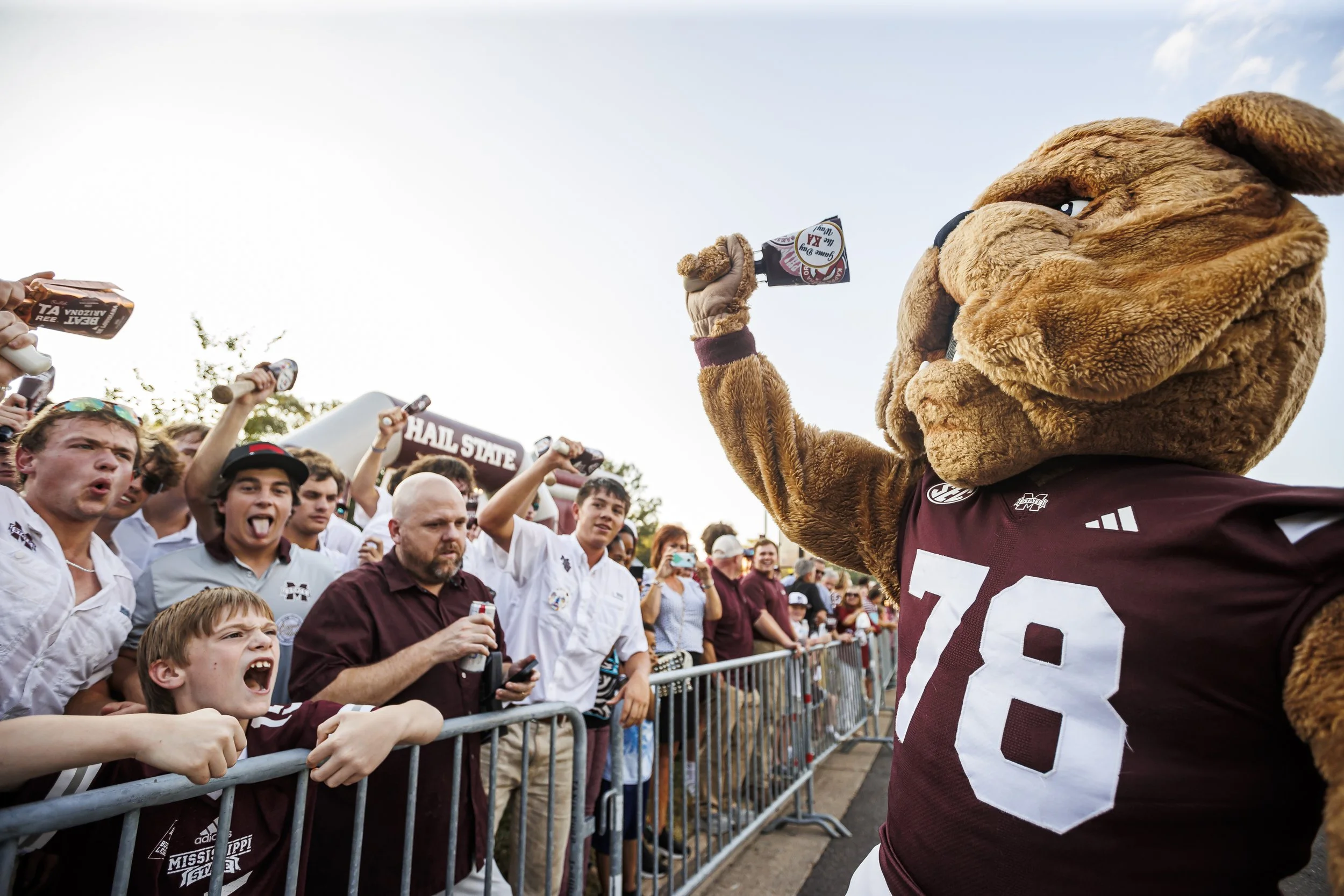 20230930_FB_vs_Alabama_Bully_JP_0100.jpg