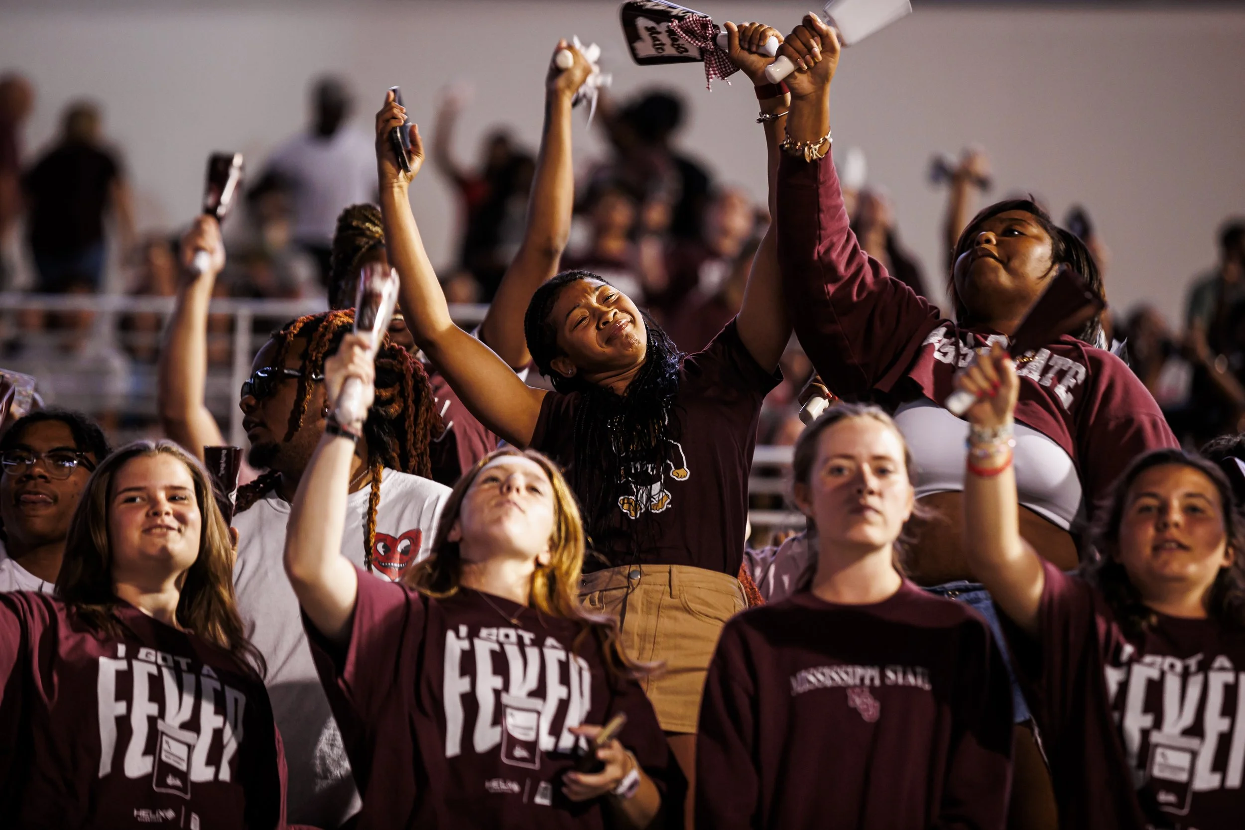 20230831_FB_CowbellYell_Fans_JP_0009.jpg