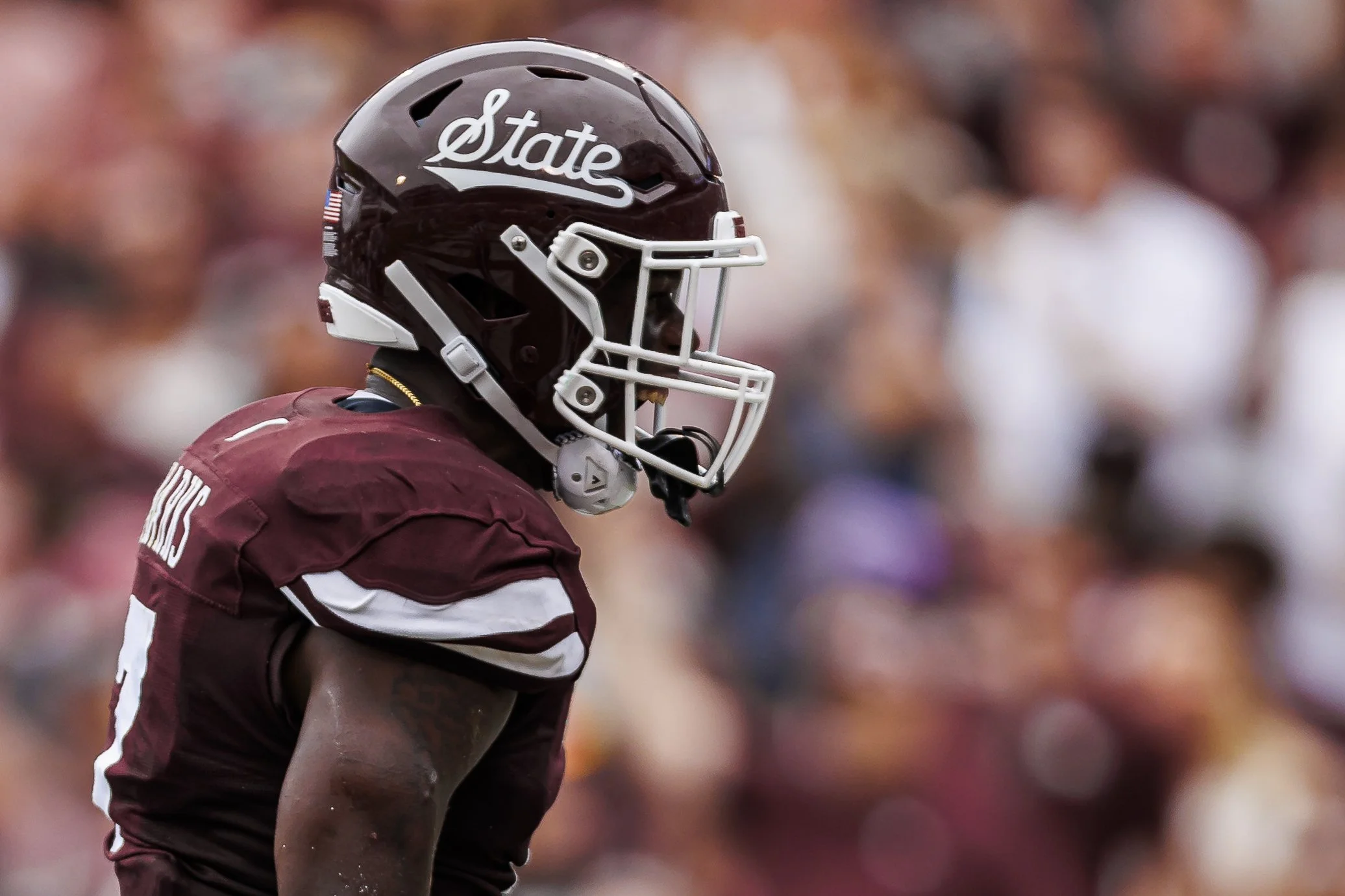 20230902_FB_vs_SoutheasternLouisiana_Marks7_JP_0218.jpg