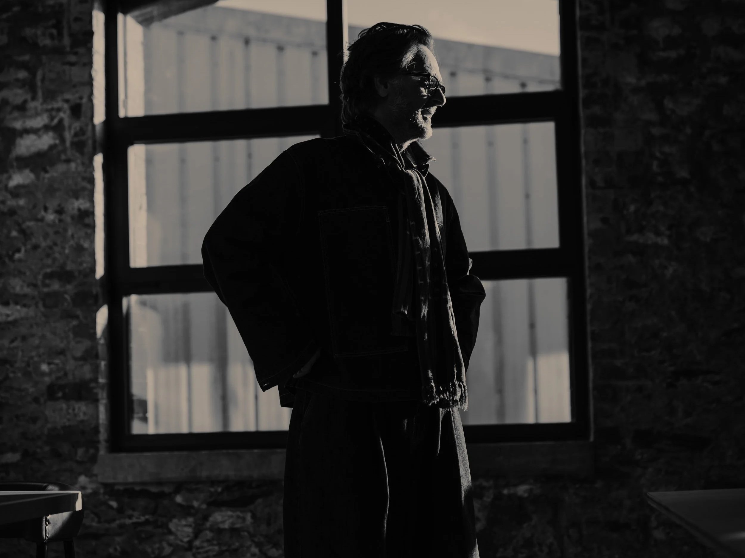 Plymouth Design Forum