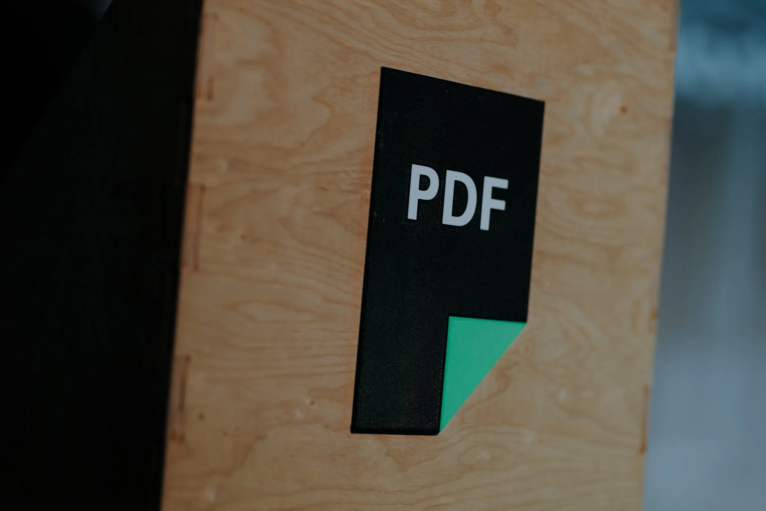 PDF - SB22.jpg