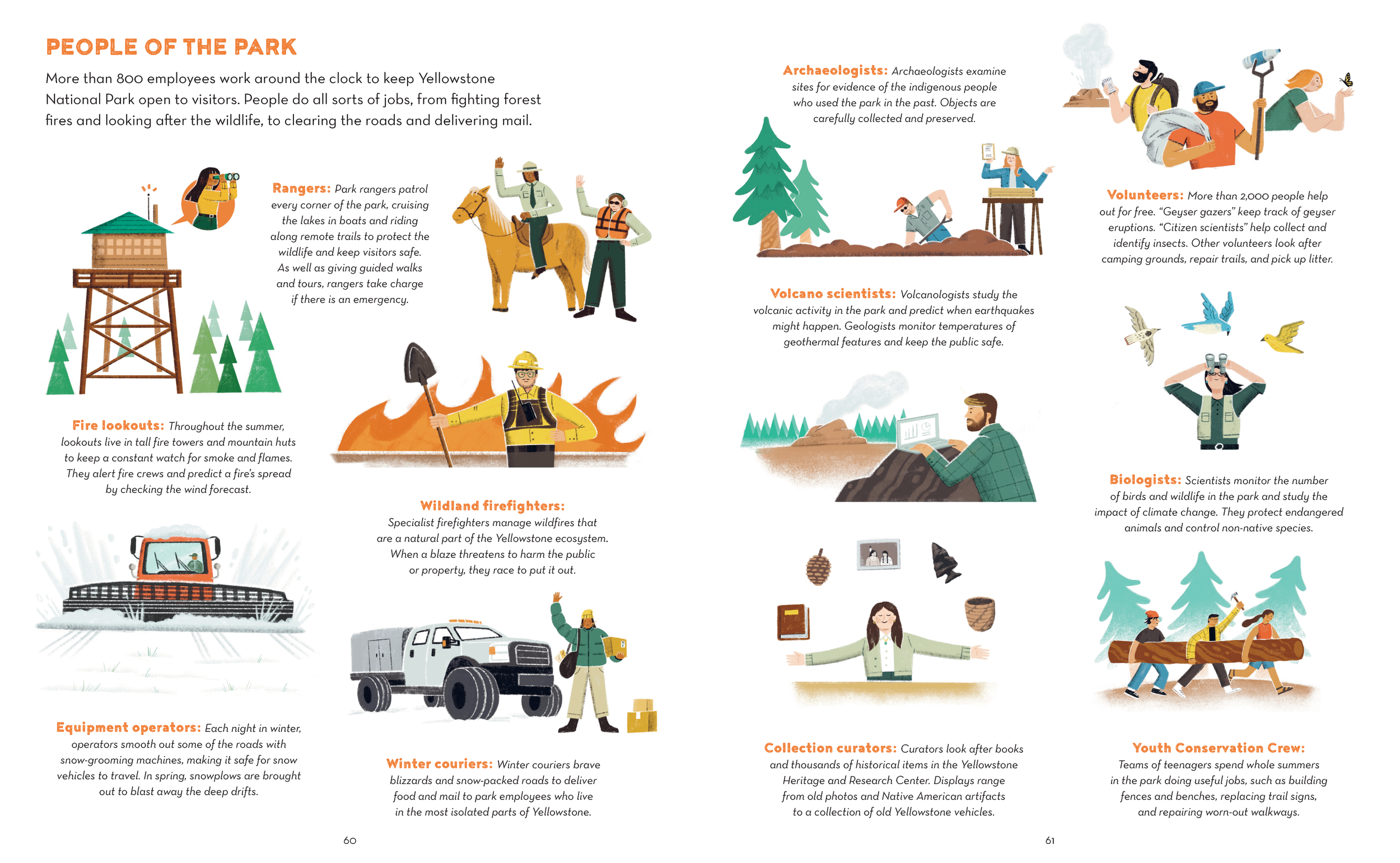 Yellowstone_HR_Page_31 1.png