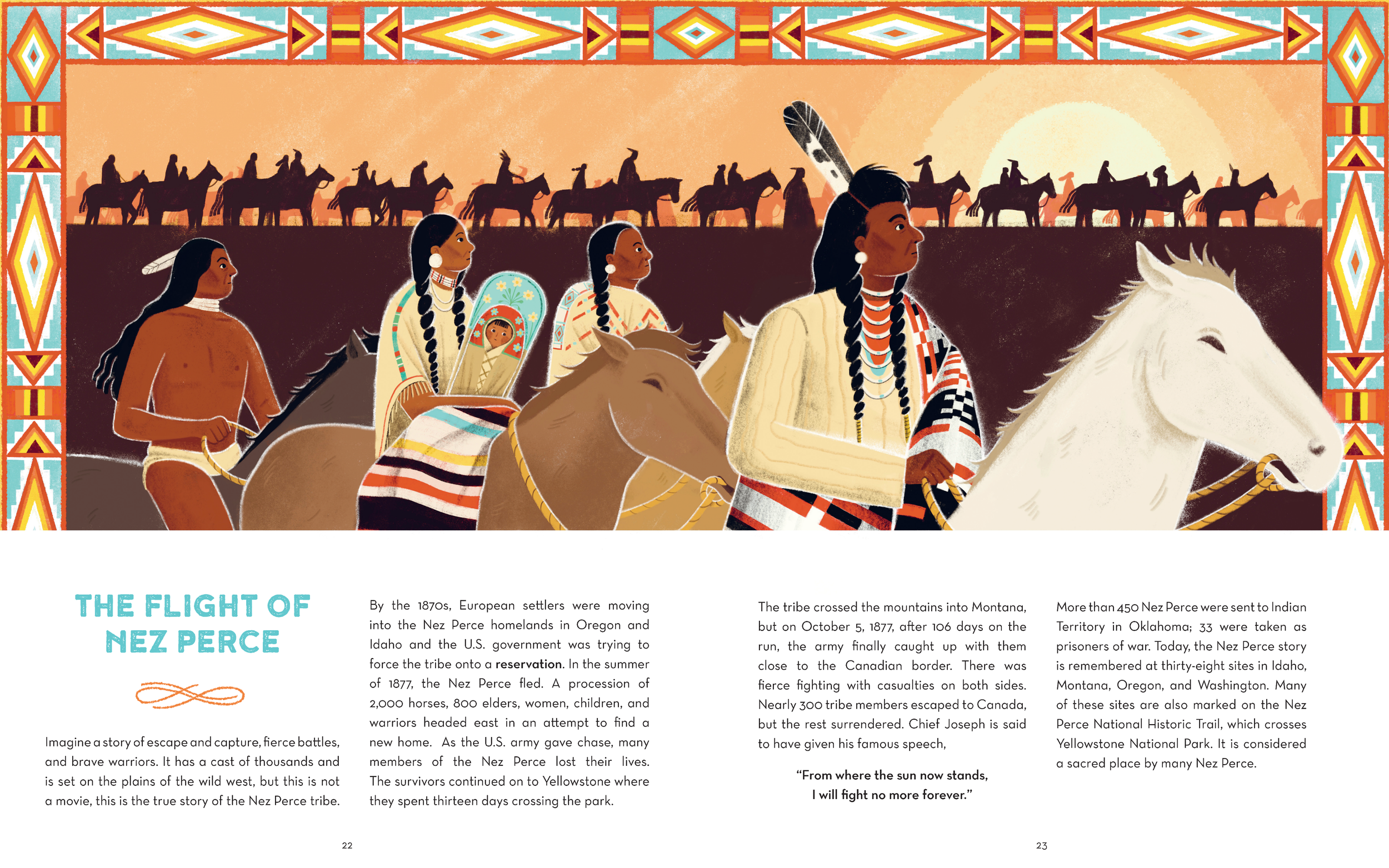 Yellowstone_HR_Page_12 1.png