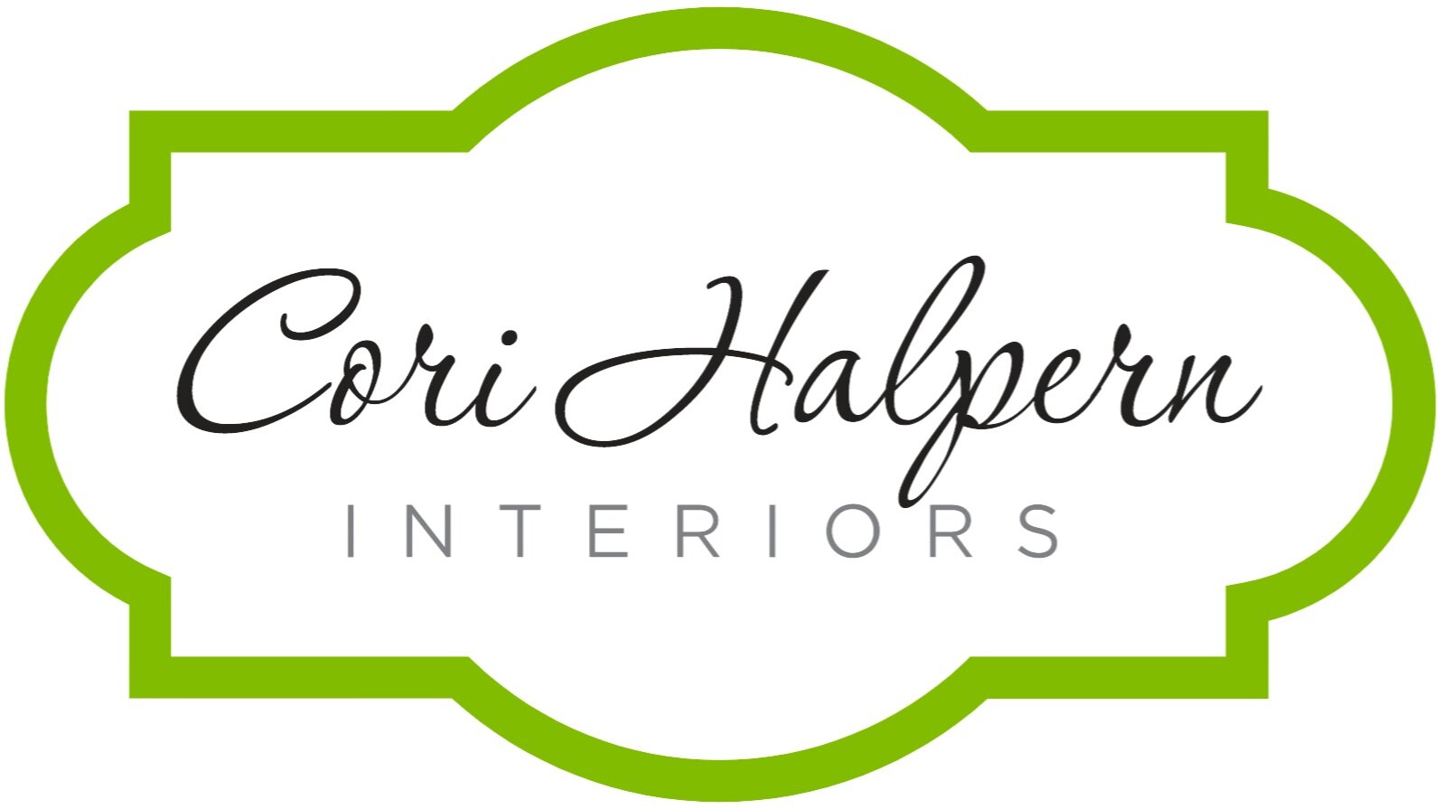 Cori Halpern Interiors