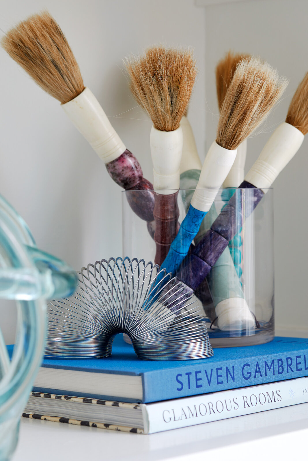 chinese-brushes-slinky-books-shelfie-cori-halpern-interiors-toy-factory-loft copy.jpg