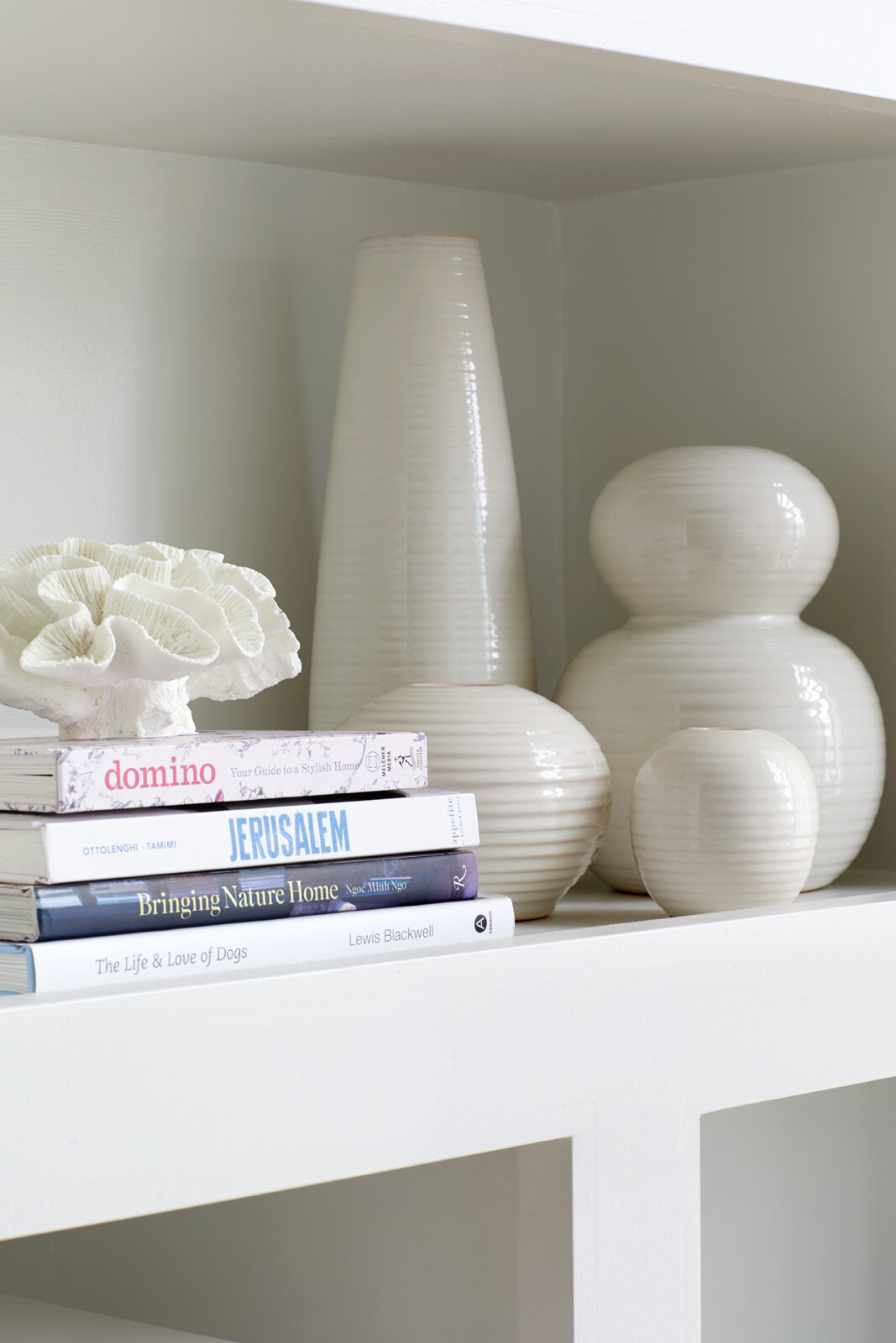 white-vases-books-shelfie-cori-halpern-interiors-toy-factory-loft copy.jpg