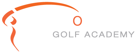 Cosgrove Golf