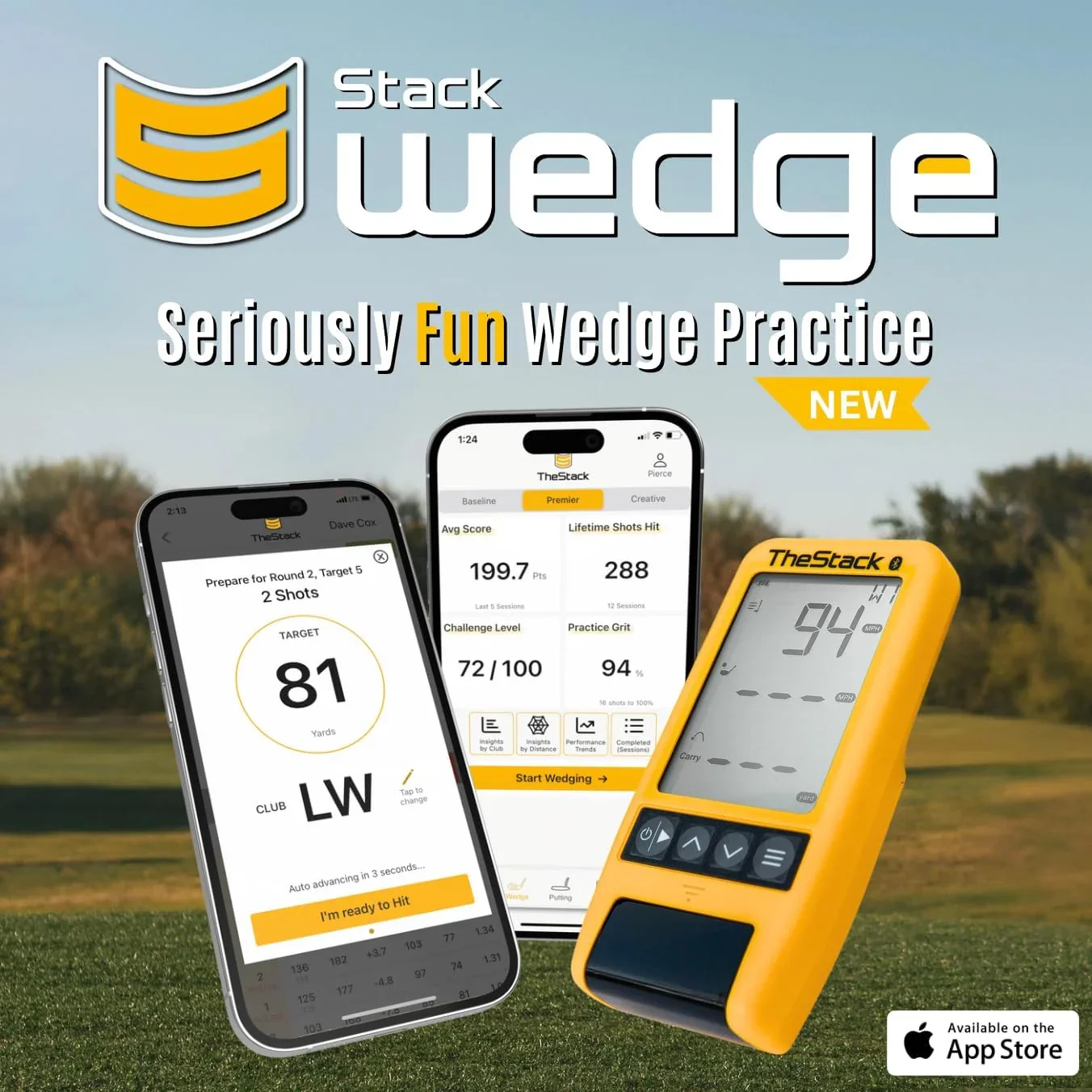 Stack_Wedge_new.webp