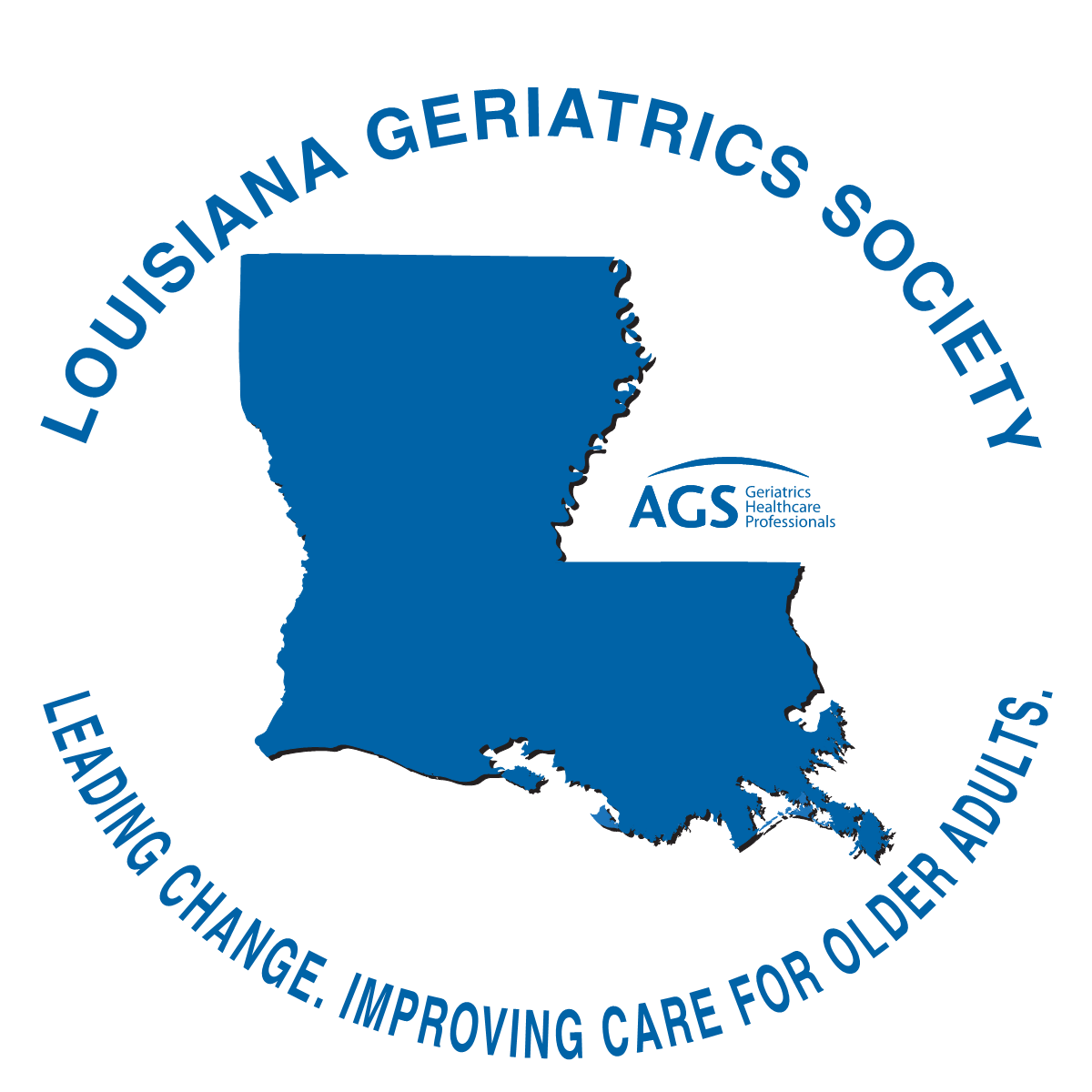 Louisiana Geriatrics Society