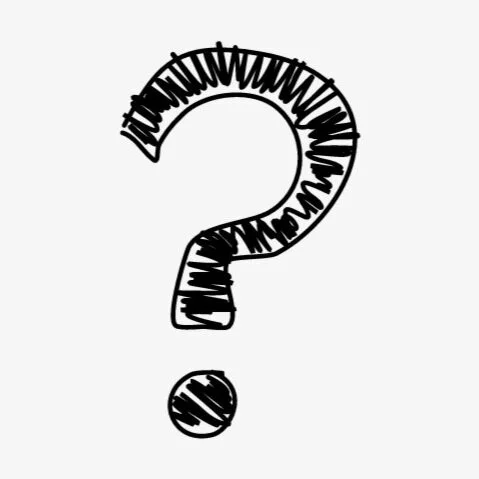 Xenith Details Explained