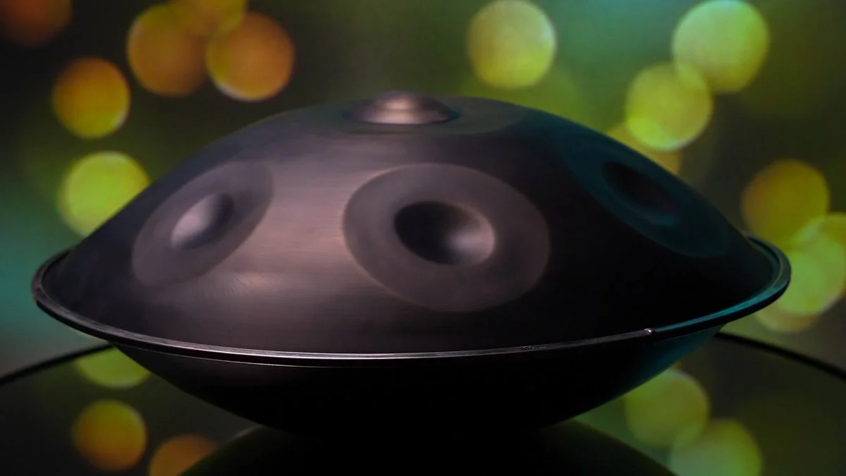 Xenith_videoprojection_stills_5.jpg