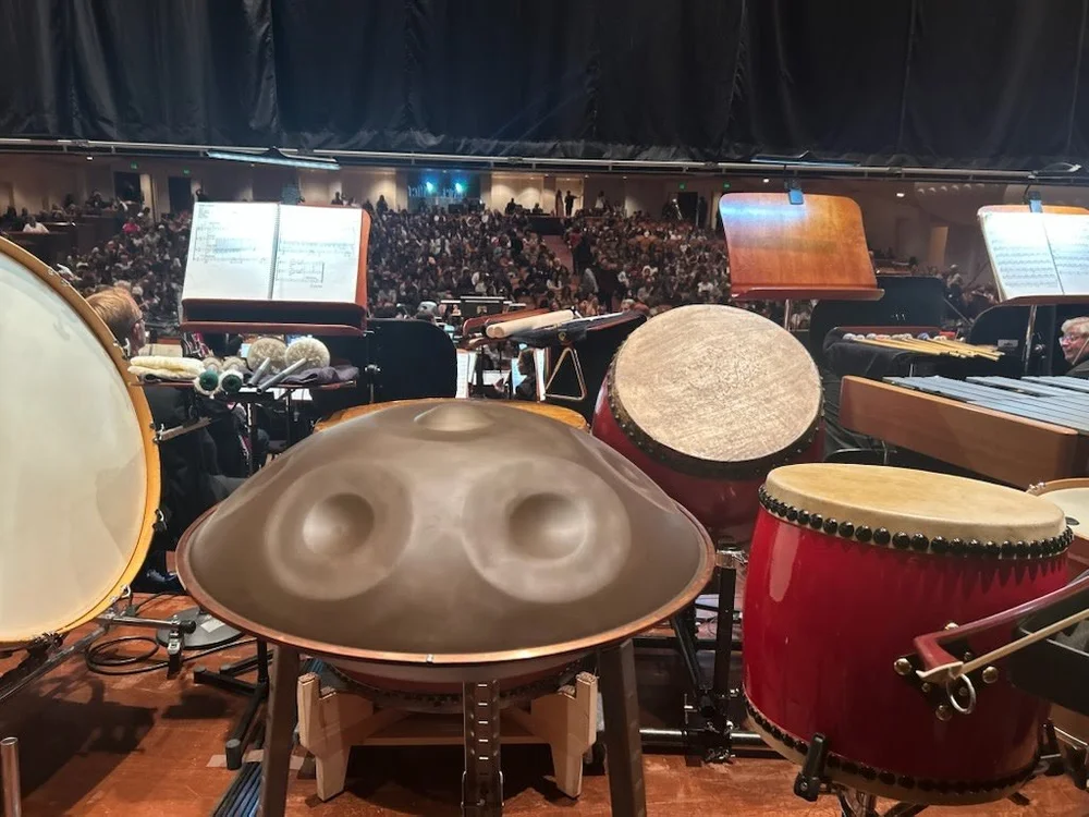 8F6E094E-7CFC-4D0A-8B93-9E71FCBBA83Fremote927307fb4da34444edfccbe2734348b9c9d6f3cb-1-original (1).JPEG