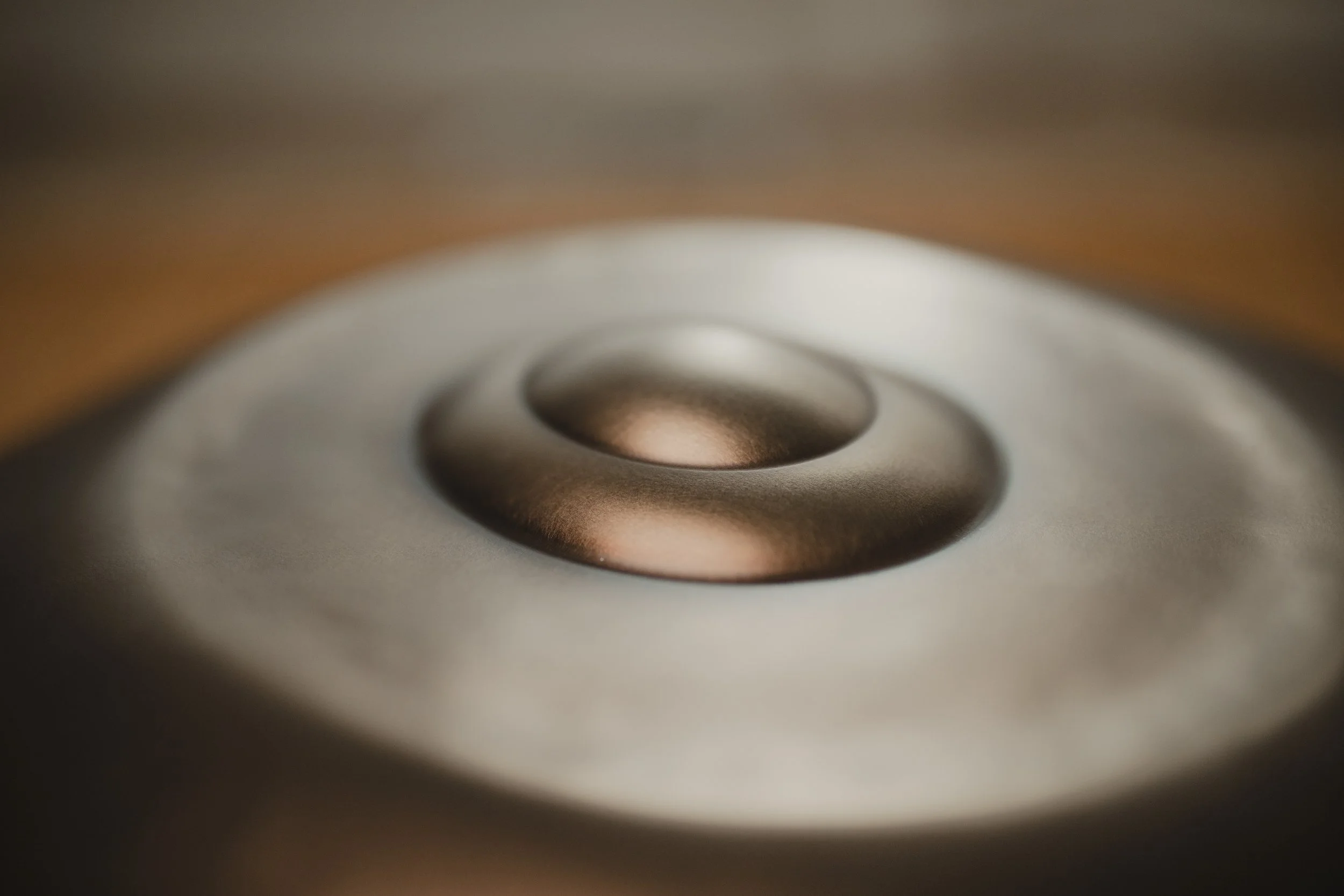 From Sound Model to Colloquialism - Celtic / Amara