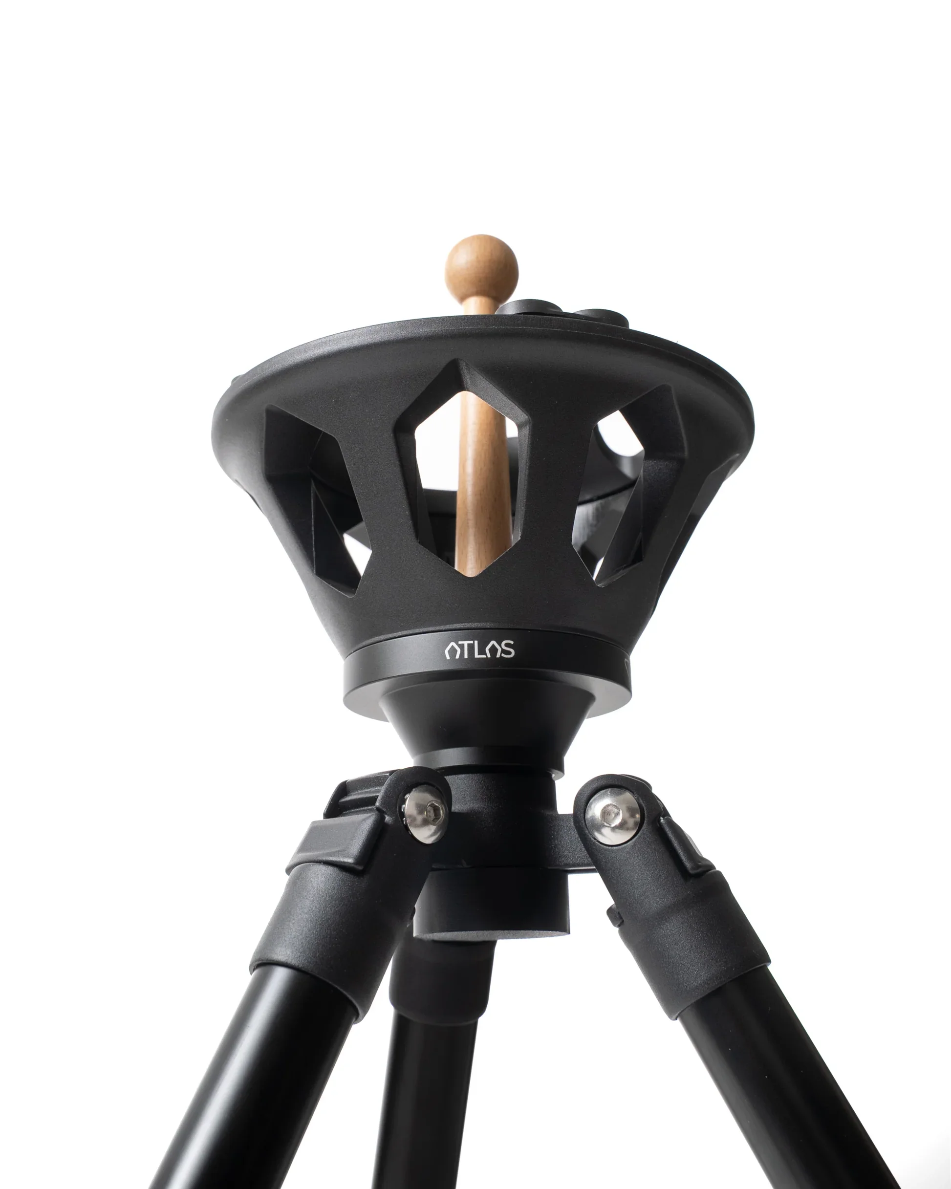 AtlasPro-detail-1.webp