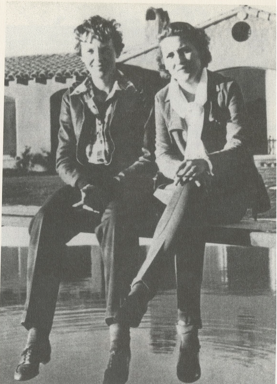 JINXED: O’Neill National Playwrights Conference finalist