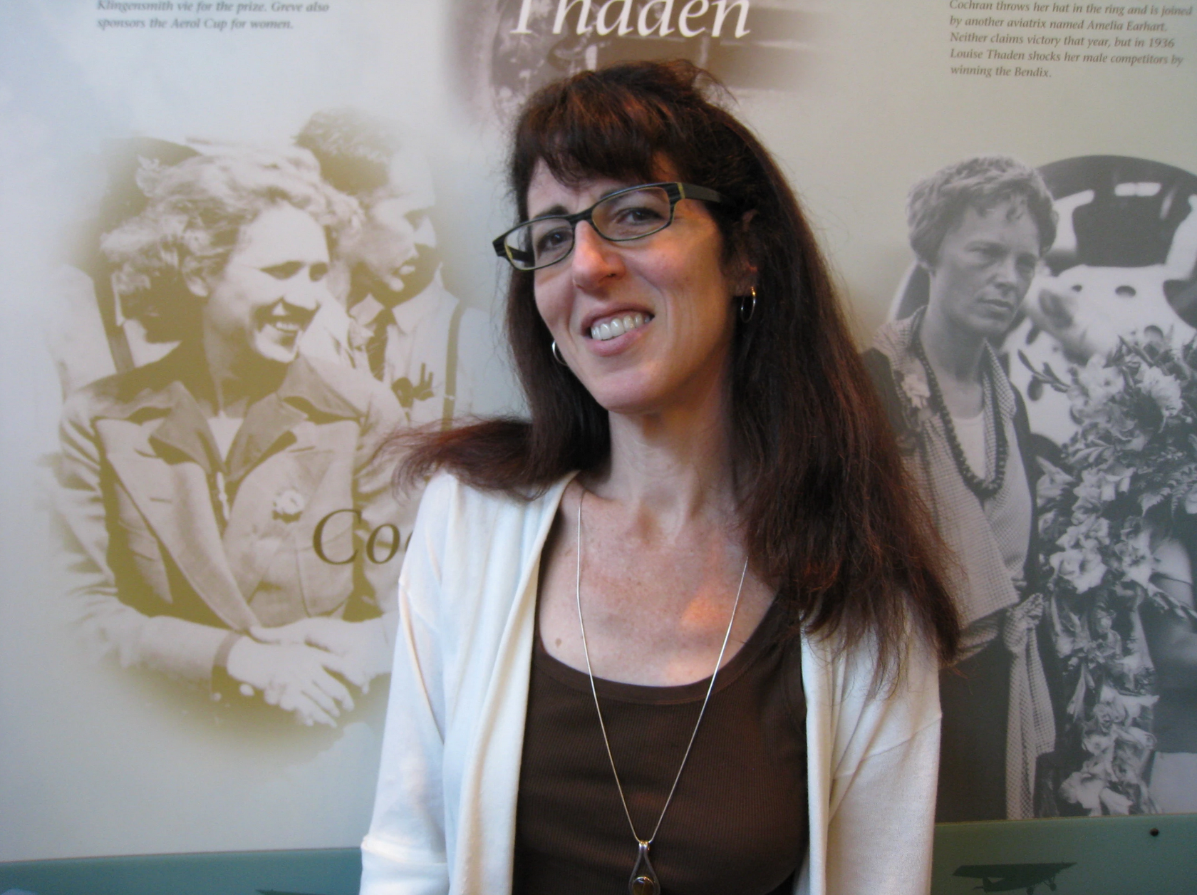 JINXED to be part of Dayton Playhouse FutureFest