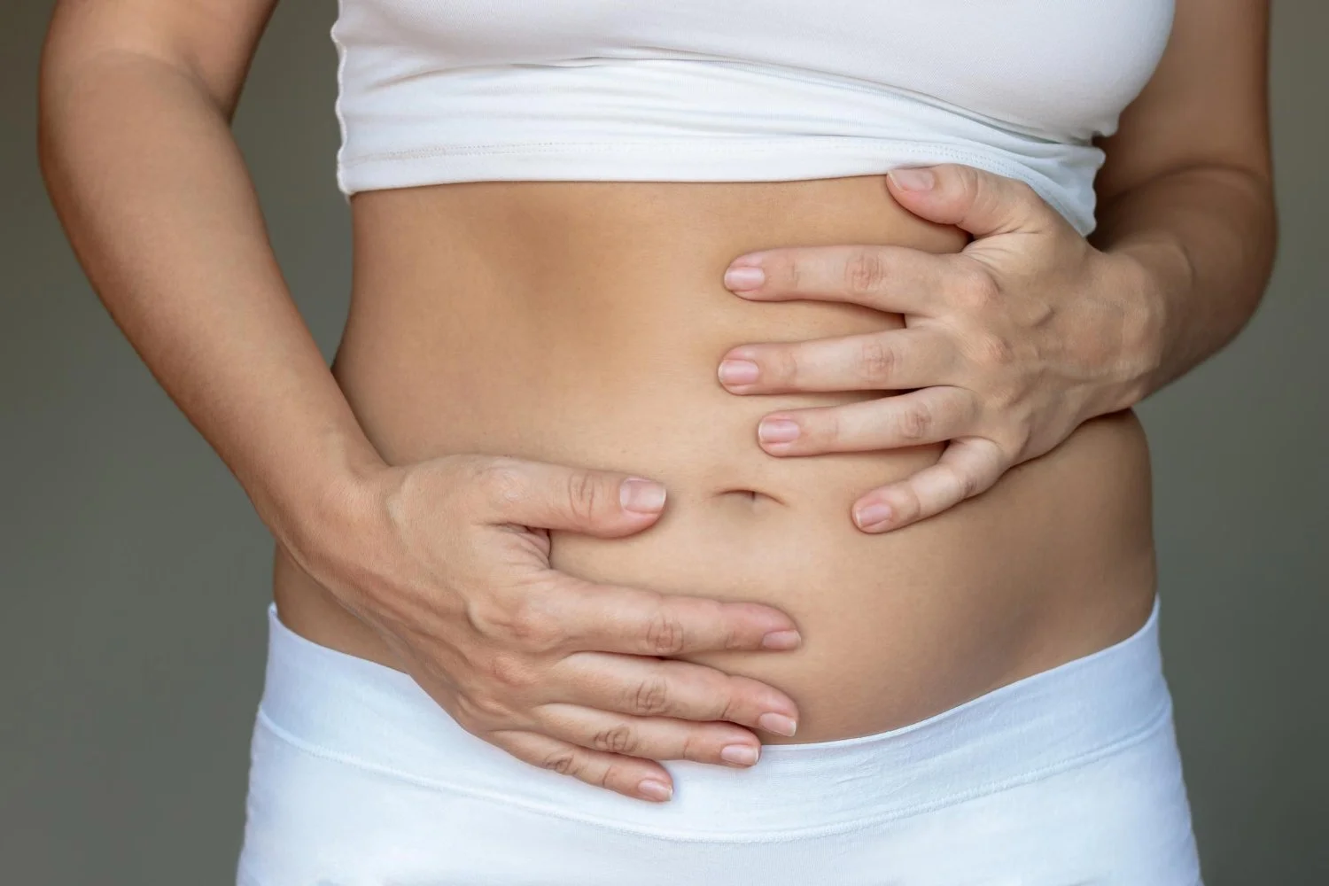 Bloating Troubleshooting Guide: Gas vs. Constipation vs. Reflux Patterns